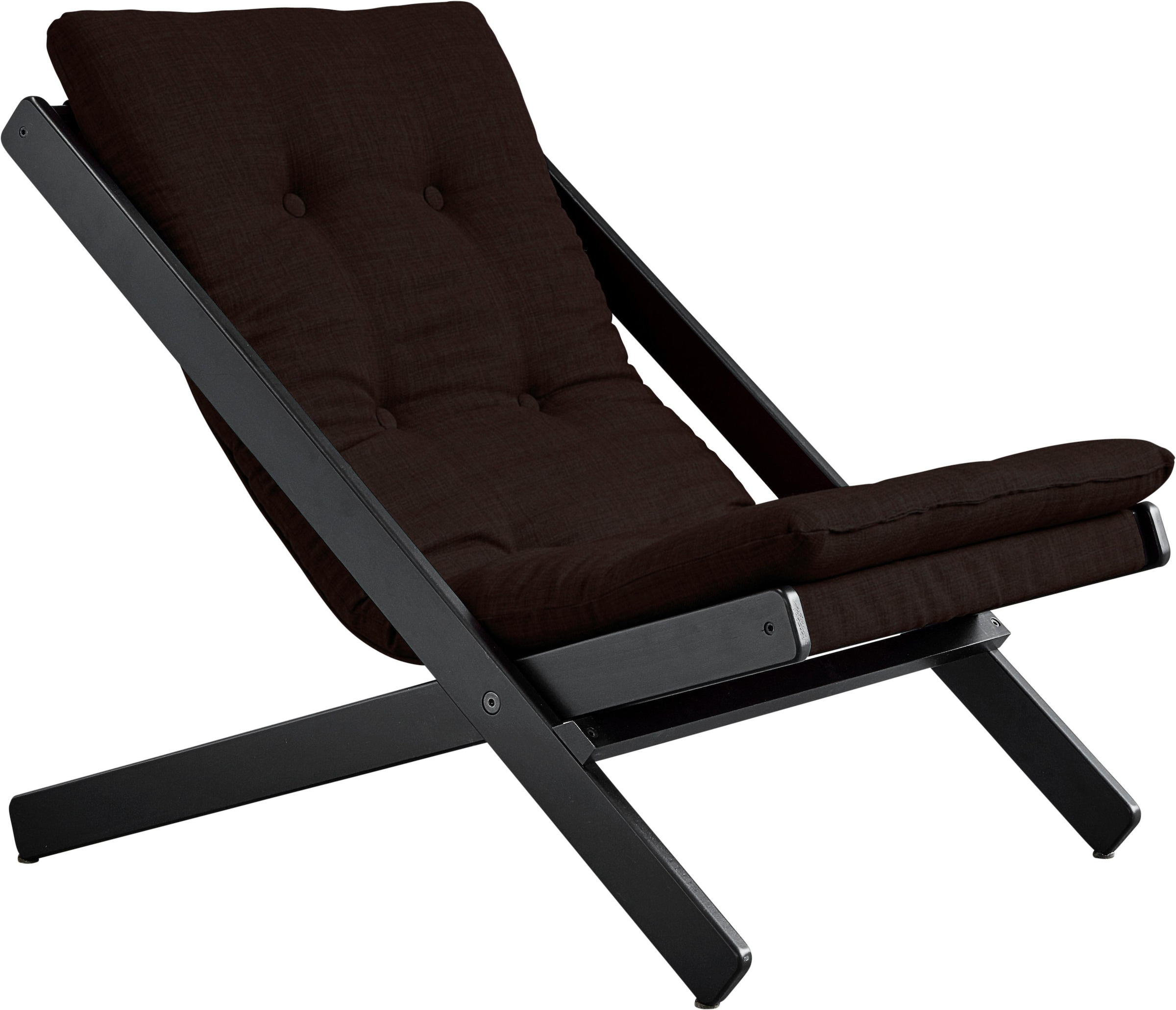 Karup Design Klappstuhl "Boogie" () Bezugsqualität 1