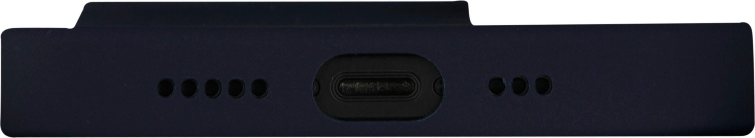 dbramante1928 Handyhülle »Monaco iPhone 14 Pro« iPhone 14 Pro 15,4 cm (6,1 Zoll)