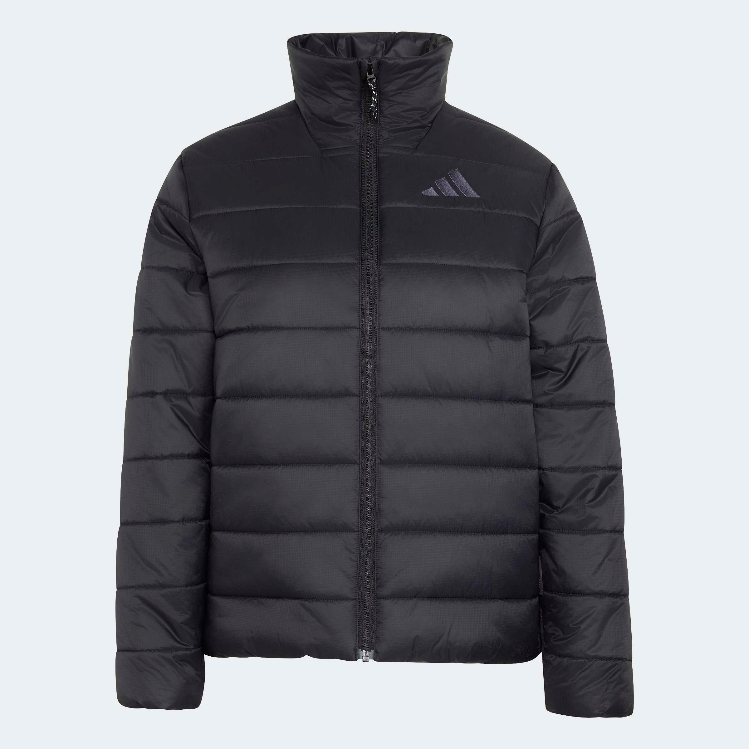 adidas TERREX Steppjacke »MULTI ESSENTIALS«