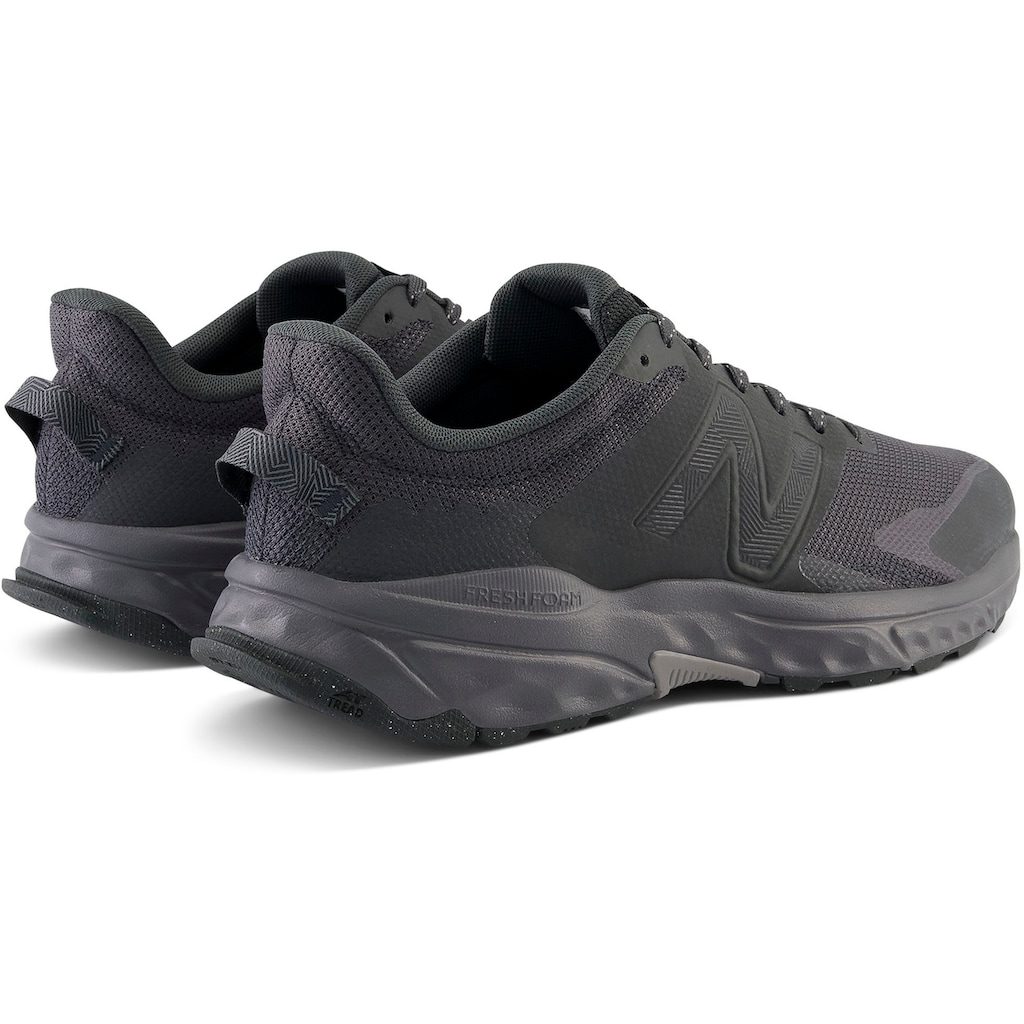 New Balance Laufschuh »MT510«