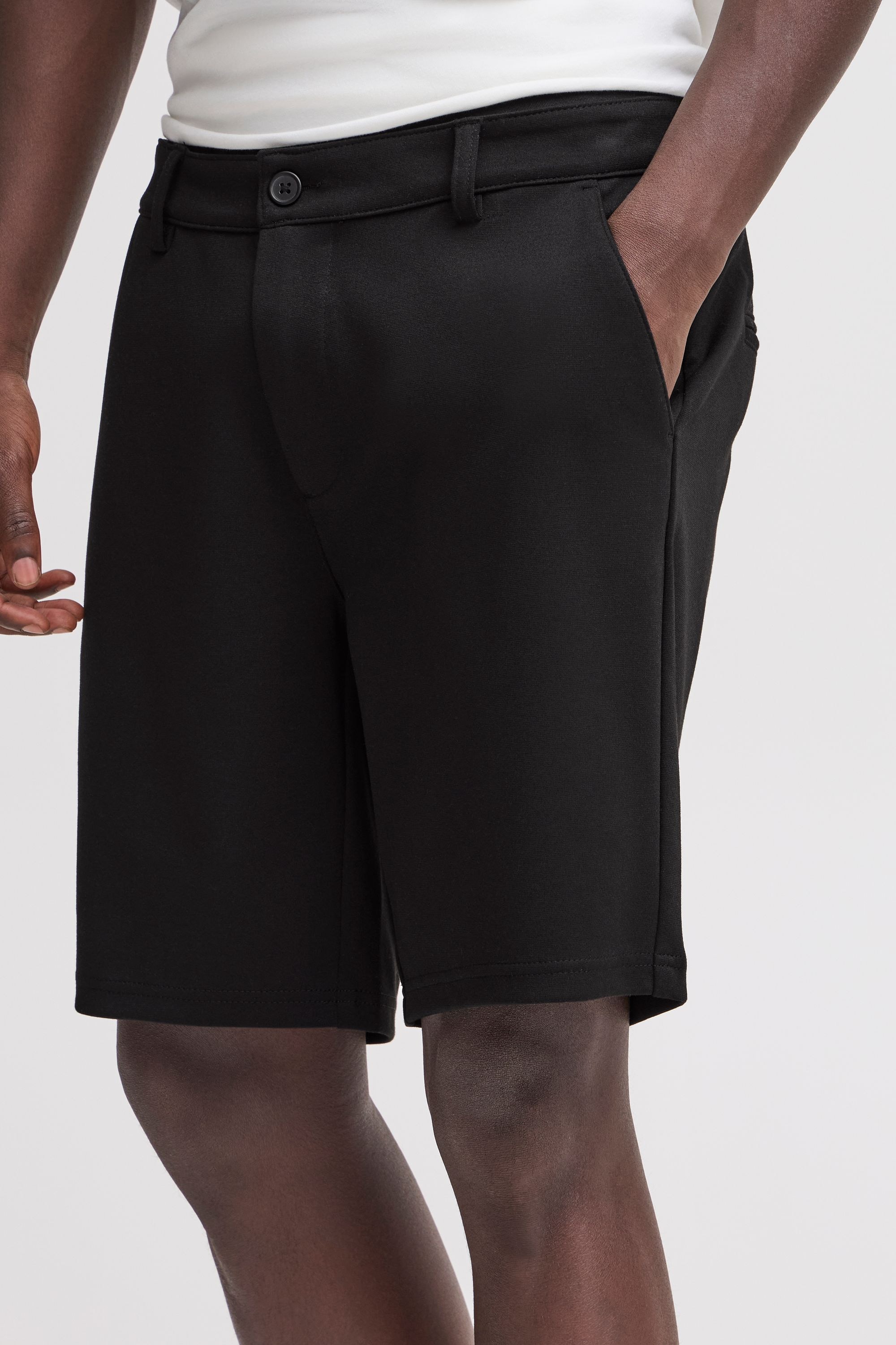 Blend Chinoshorts »Chinoshorts BHElmer performance shorts«