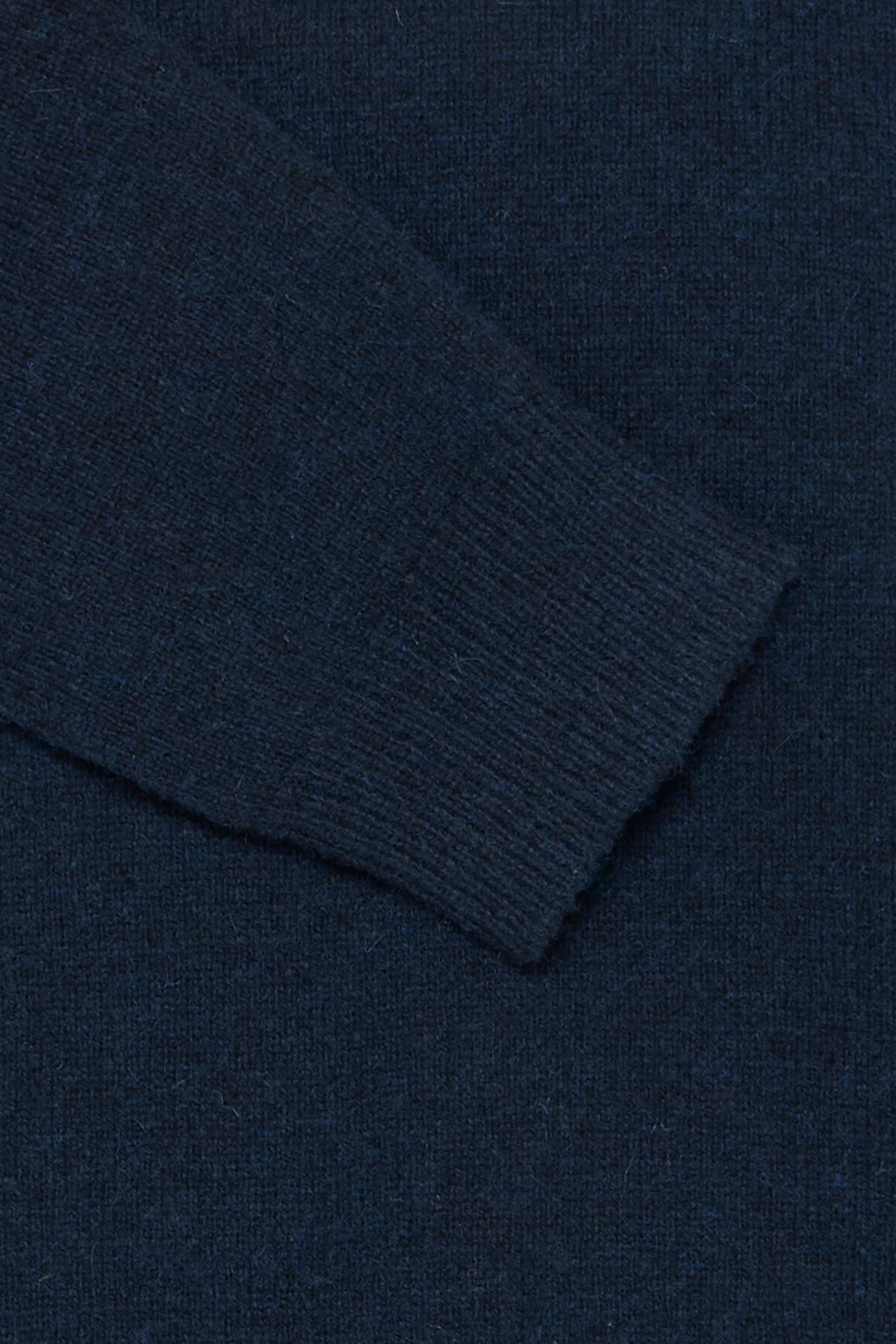 Blend Strickpullover »BHBRANKO CREW KNIT«