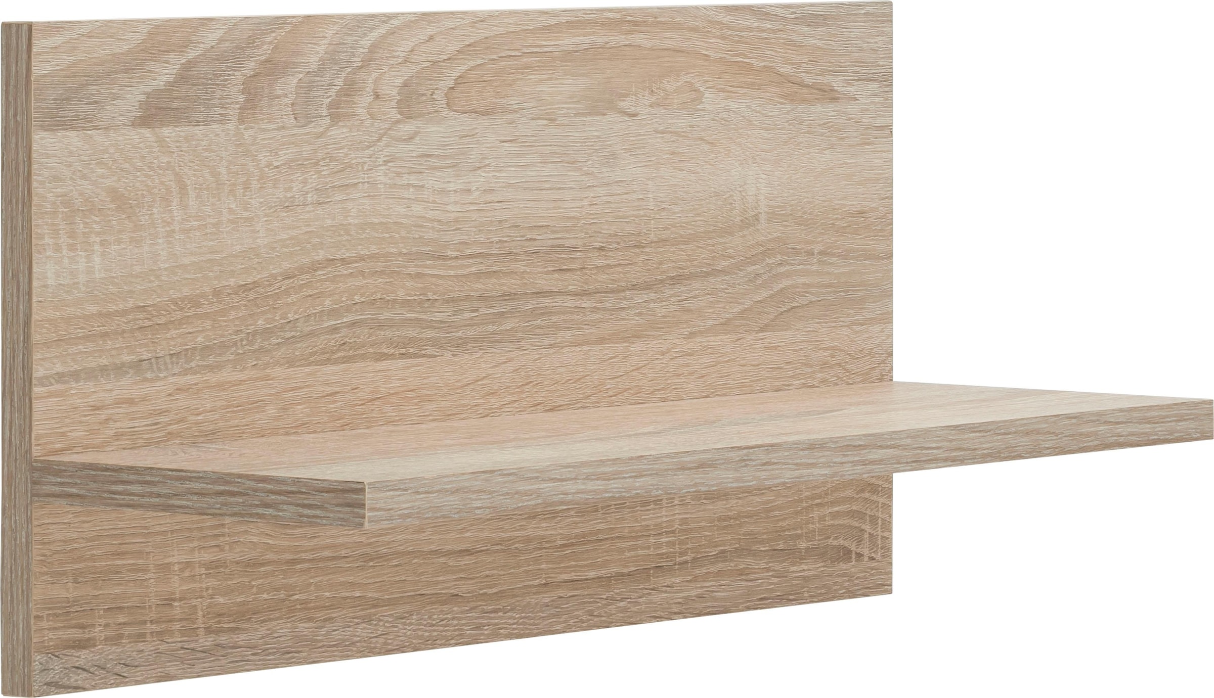 KOCHSTATION Wandboard »KS-Mali«, Breite 50 cm