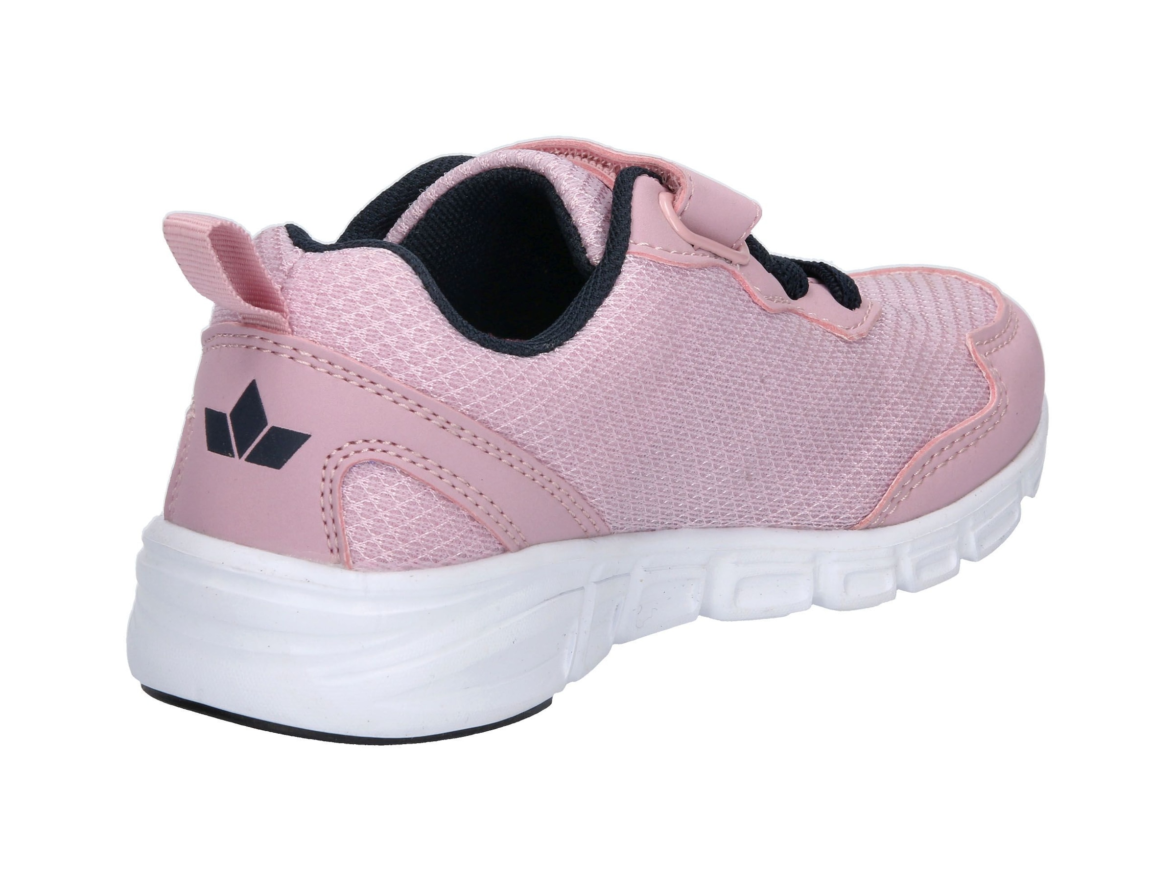 Lico Sneaker »Freizeitschuh Almeria VS«