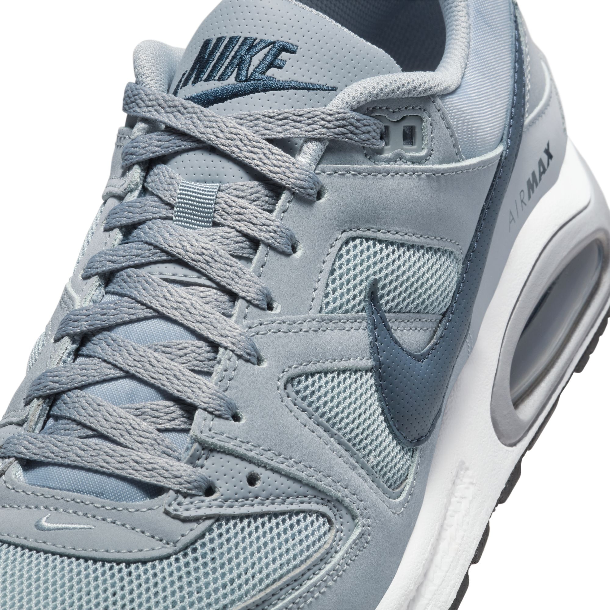 Nike Sportswear Sneaker »AIR MAX COMMAND«