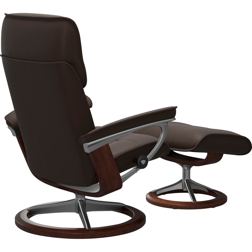 Stressless® Relaxsessel »Admiral«