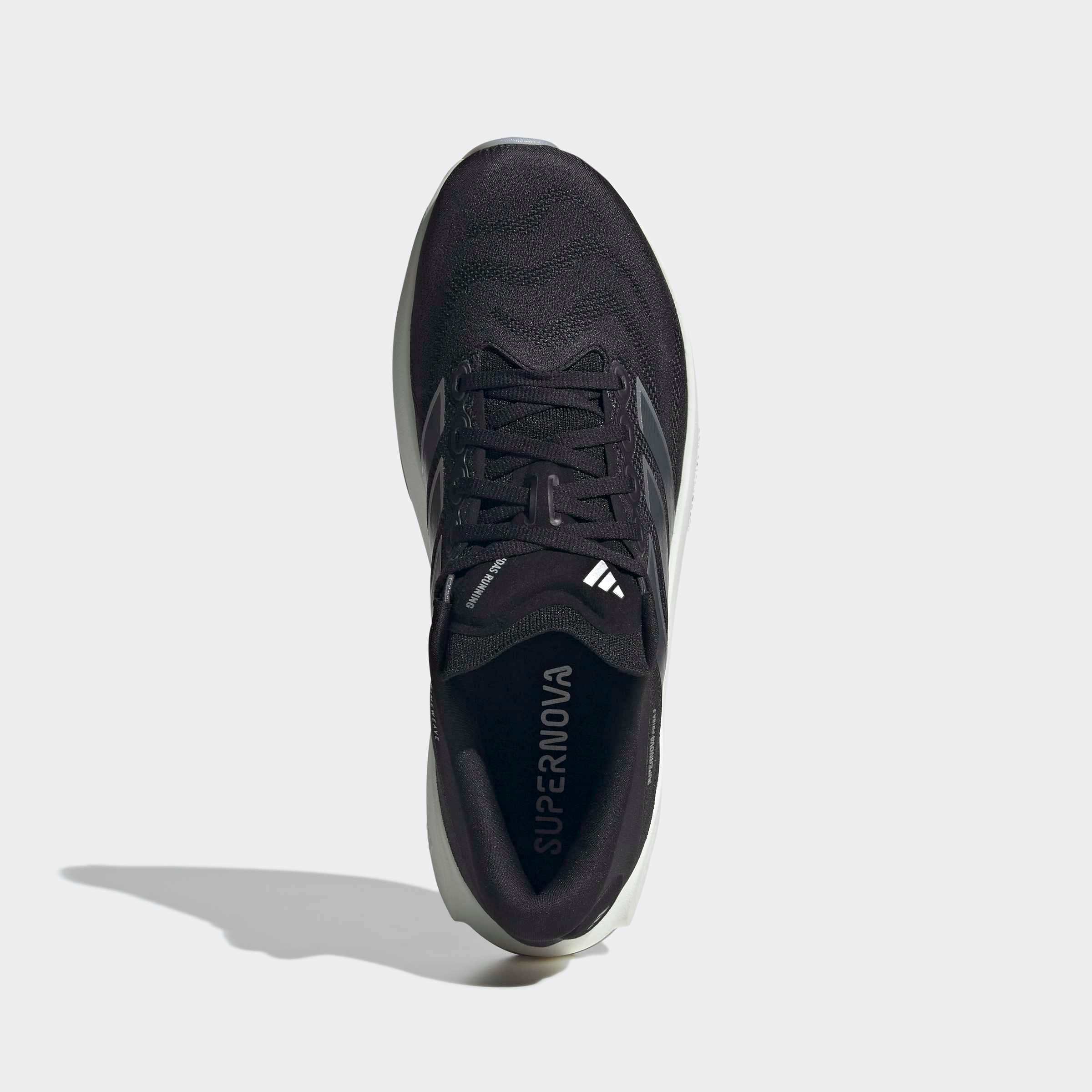 adidas Performance Laufschuh »SUPERNOVA PRIMA 3«  für mehr Komfort