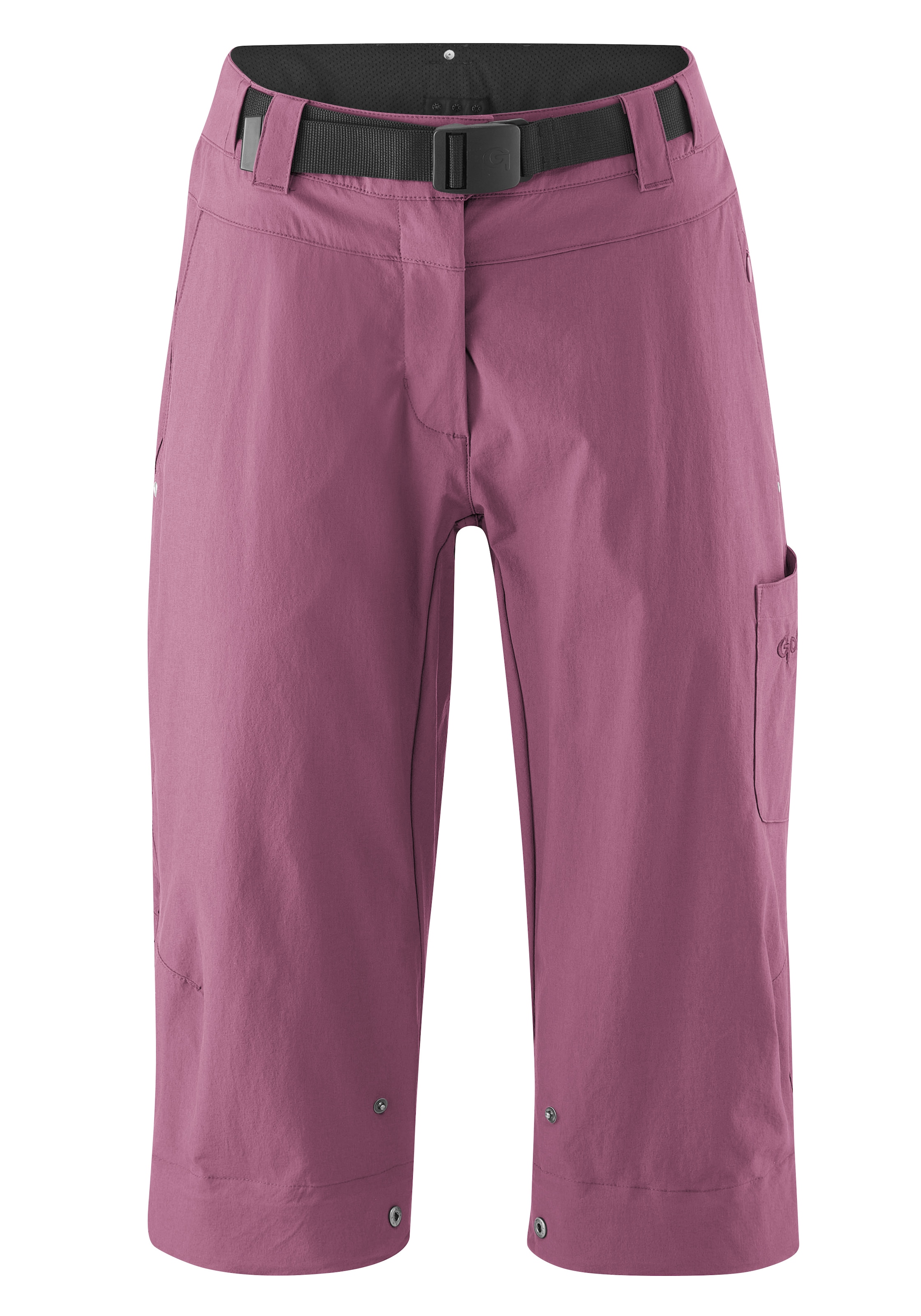 fahrradhose innenhose