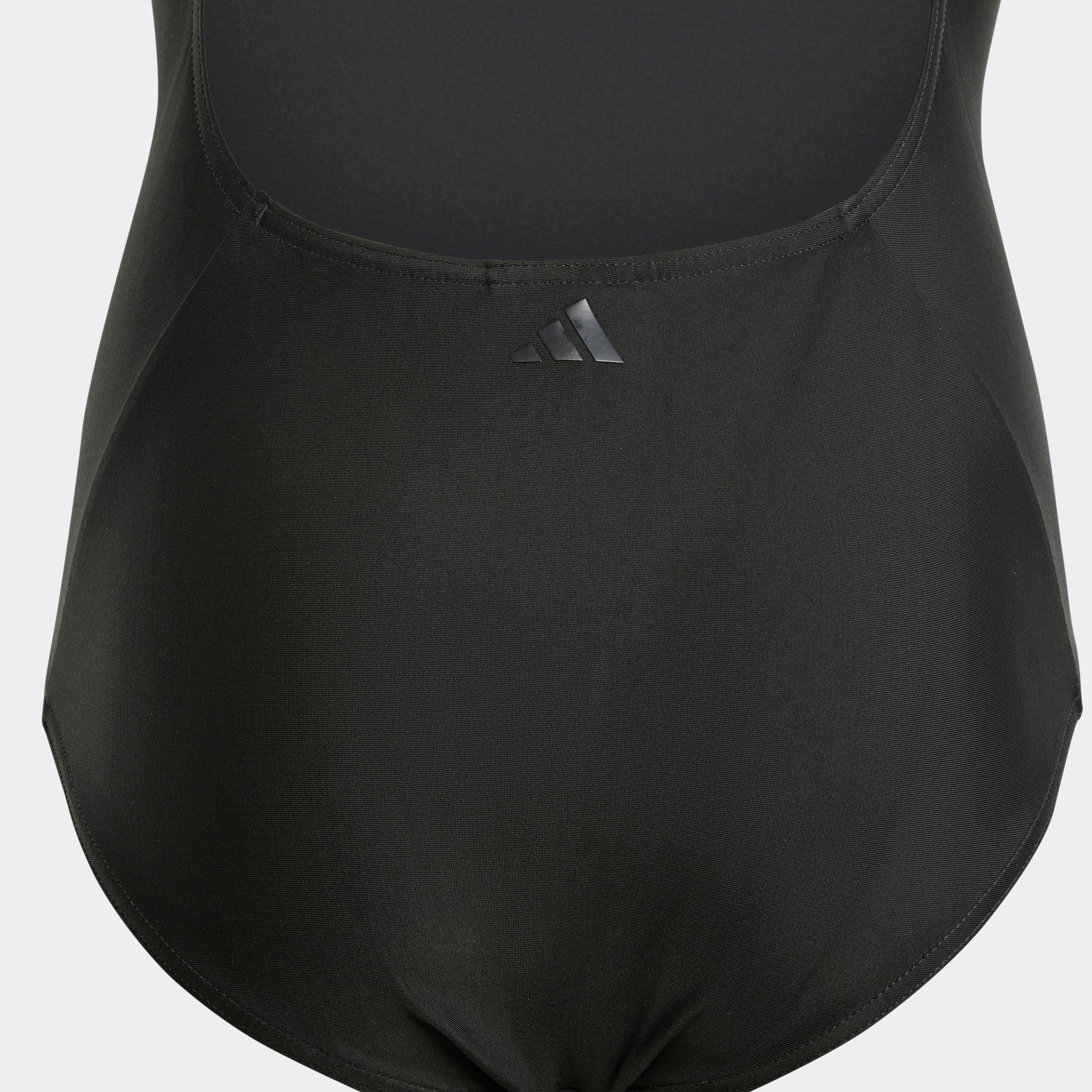 adidas Performance Badeanzug »BIG BARS SUIT G« 1 Stk.