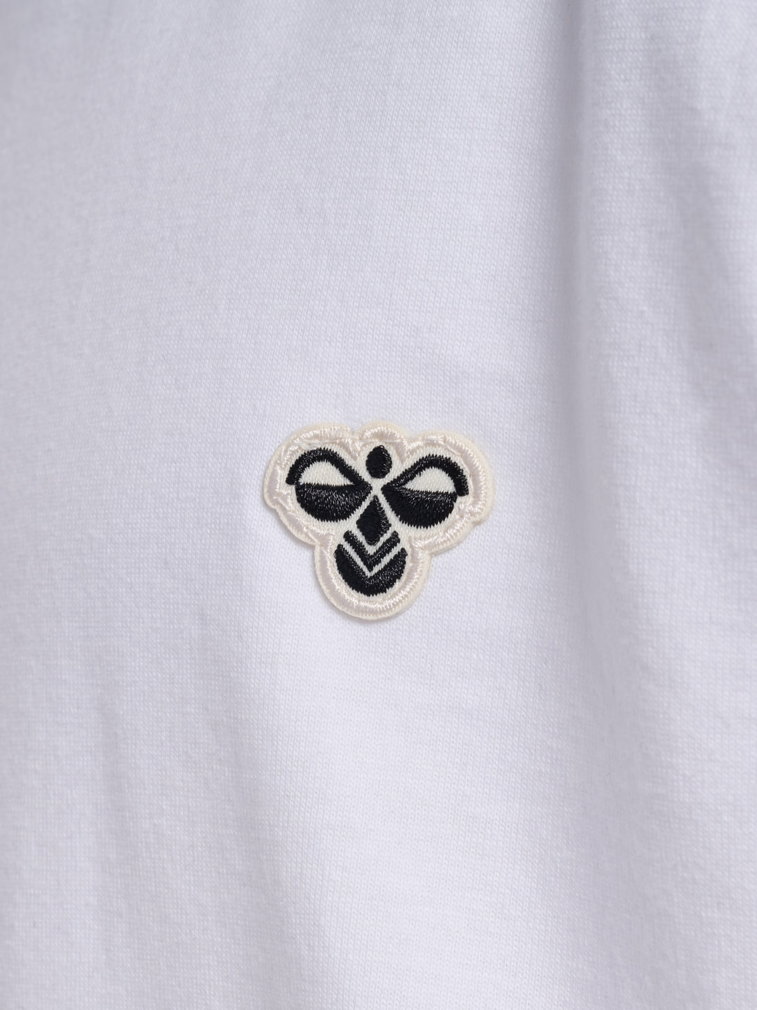 hummel T-Shirt 1 Stk. tlg.