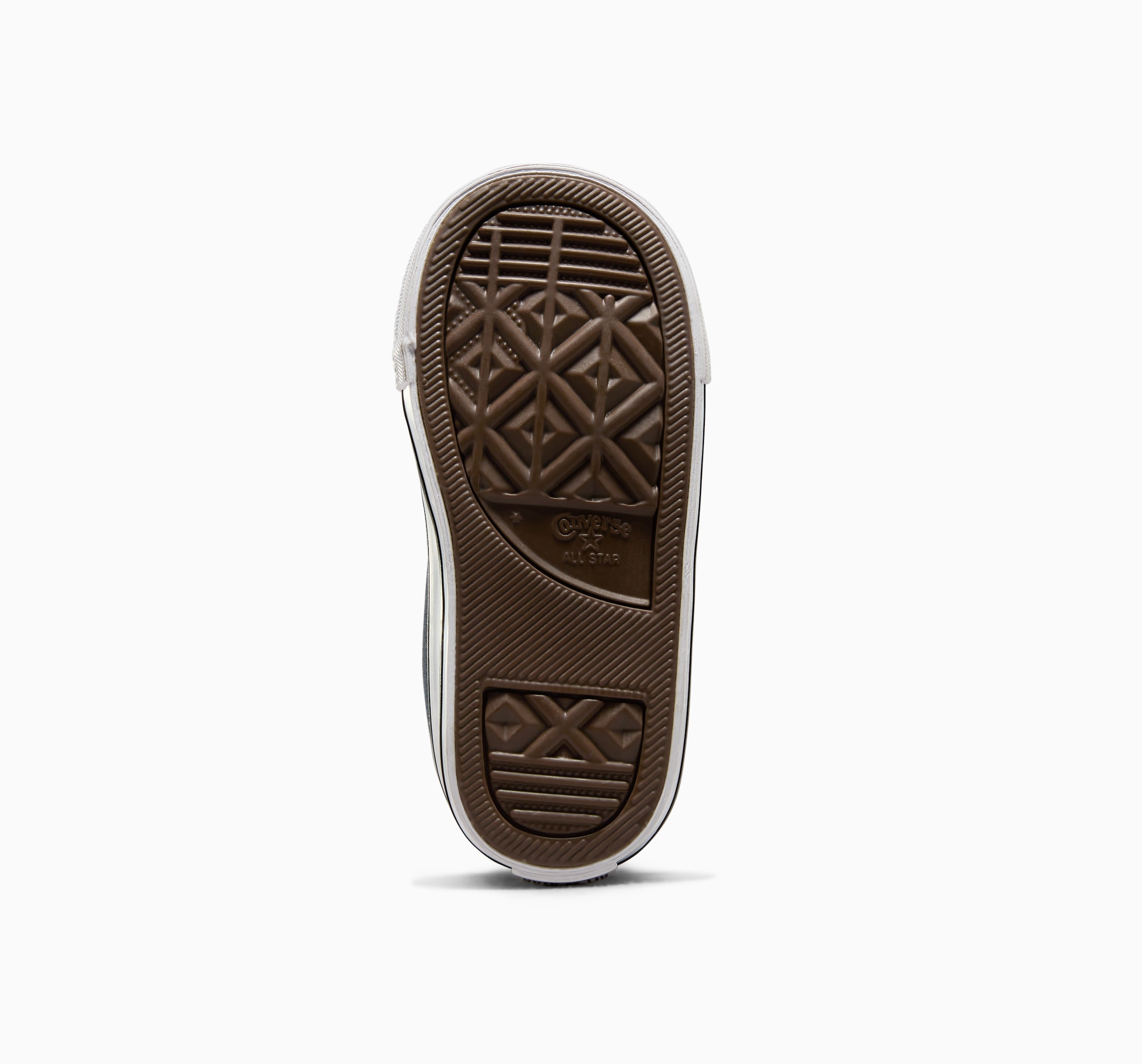 Converse Sneaker »CHUCK TAYLOR ALL STAR EASY ON UTILI«