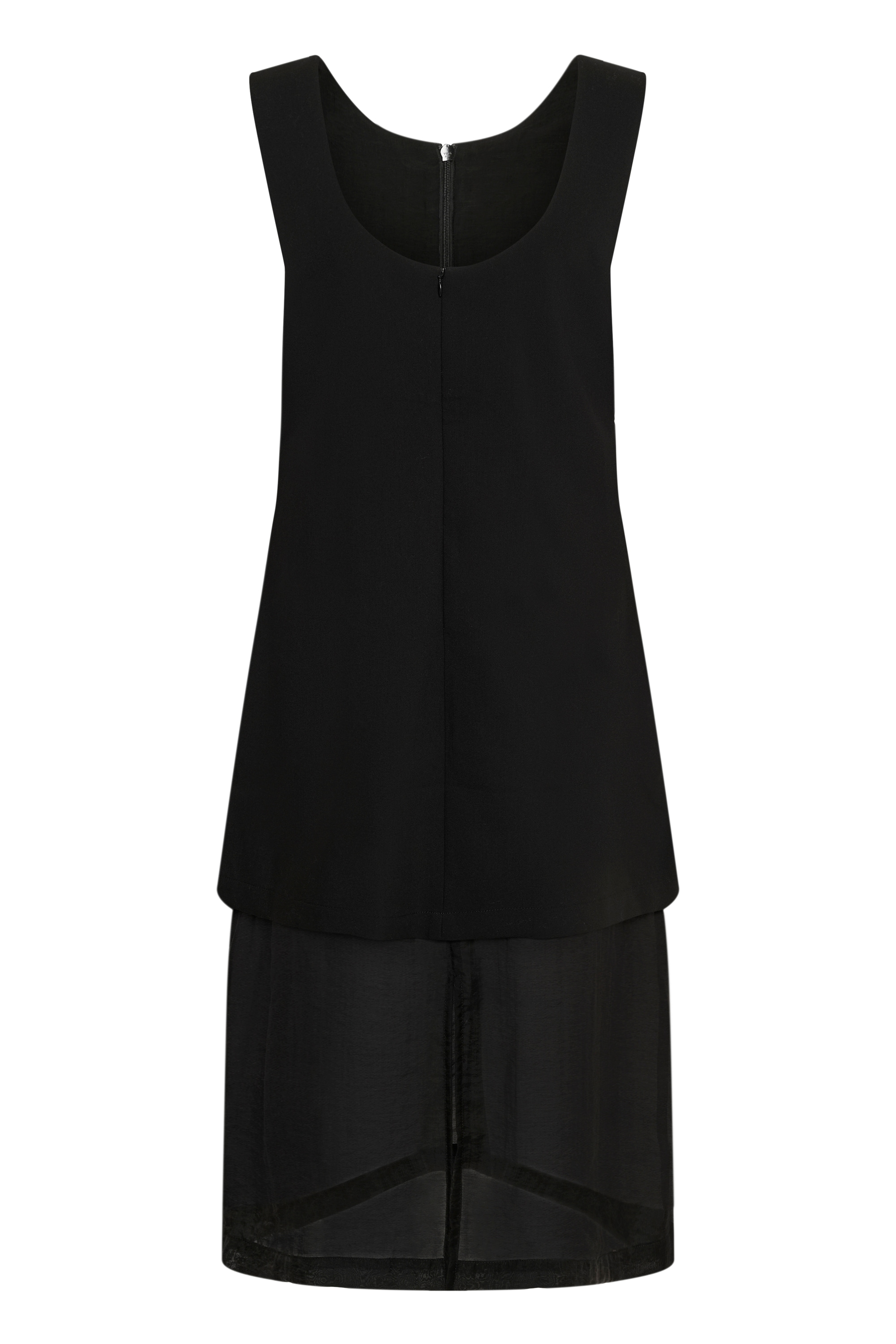 SOAKED IN LUXURY Midikleid »Damen Kleid SLDimitra«