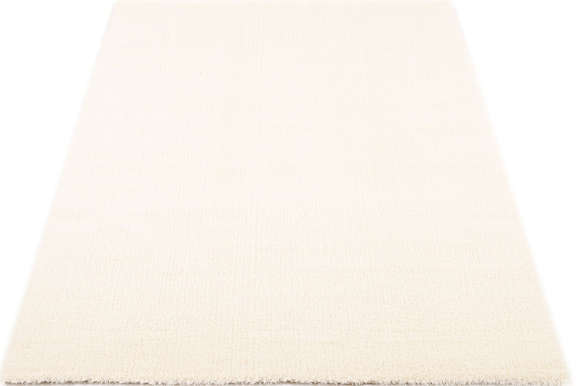 OCI DIE TEPPICHMARKE Hochflor-Teppich »Soft Dream, auch als Läufer erhältlich«, rechteckig, 30 mm Höhe, besonders weich durch Microfaser, Wohnzimmer