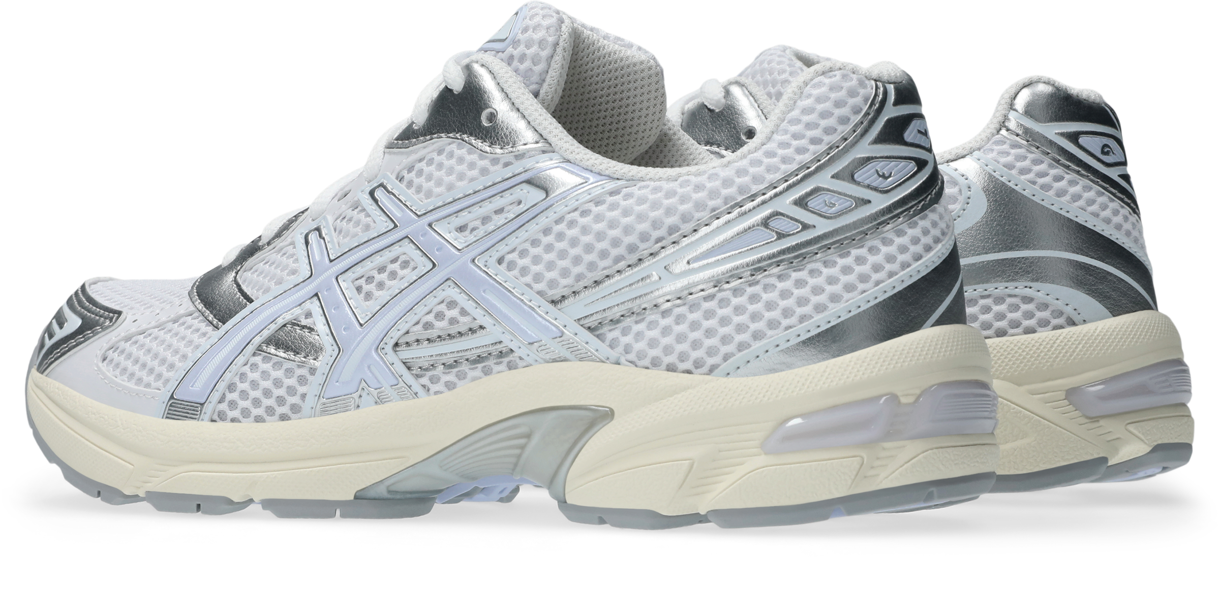 ASICS SportStyle Sneaker »GEL-1130«