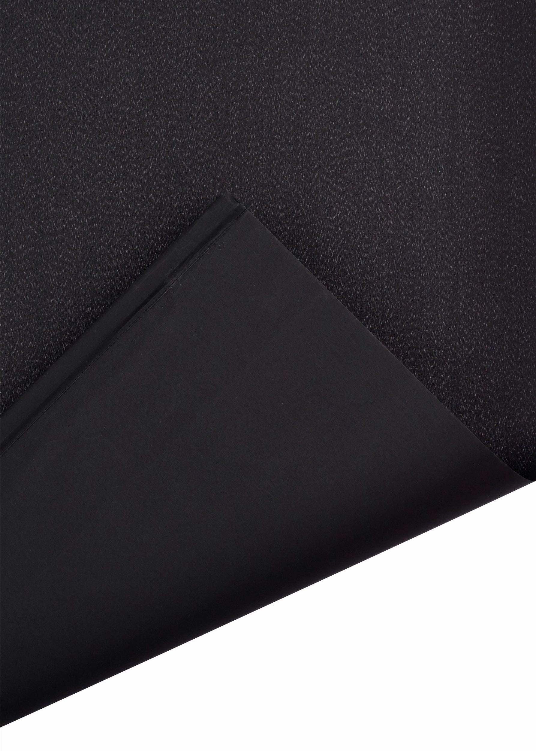 OTTO home Seitenzugrollo »Themse-Uni« Lichtschutz Sichtschutz ohne Bohren freihängend Bestseller, Rollo Fenster, Sonnenschutz, mit Klemmträgern