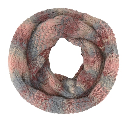 Loop-Schals online kaufen | Trendige Schlauchschals bei UNIVERSAL