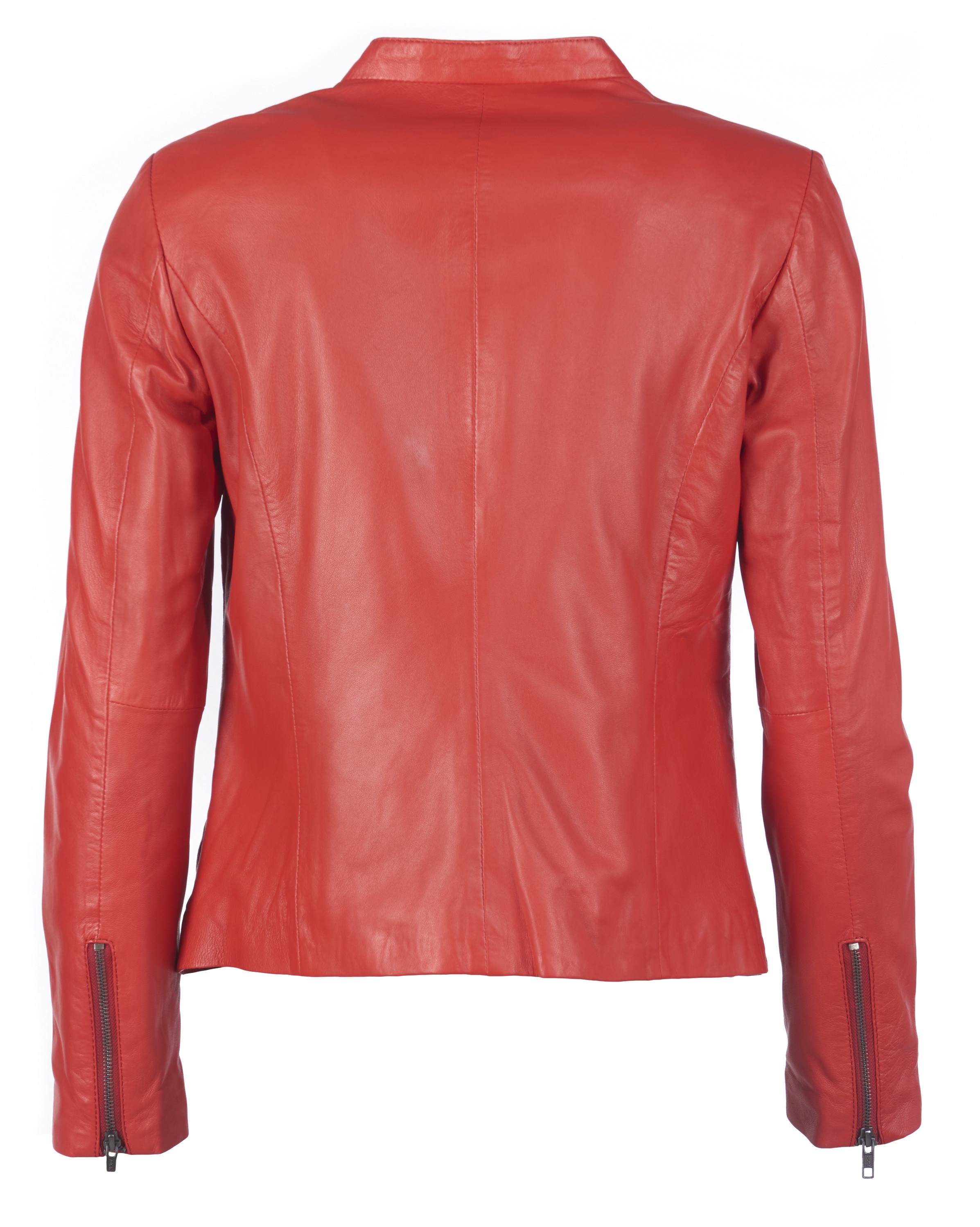 JCC Lederjacke »Lederjacke Lida«