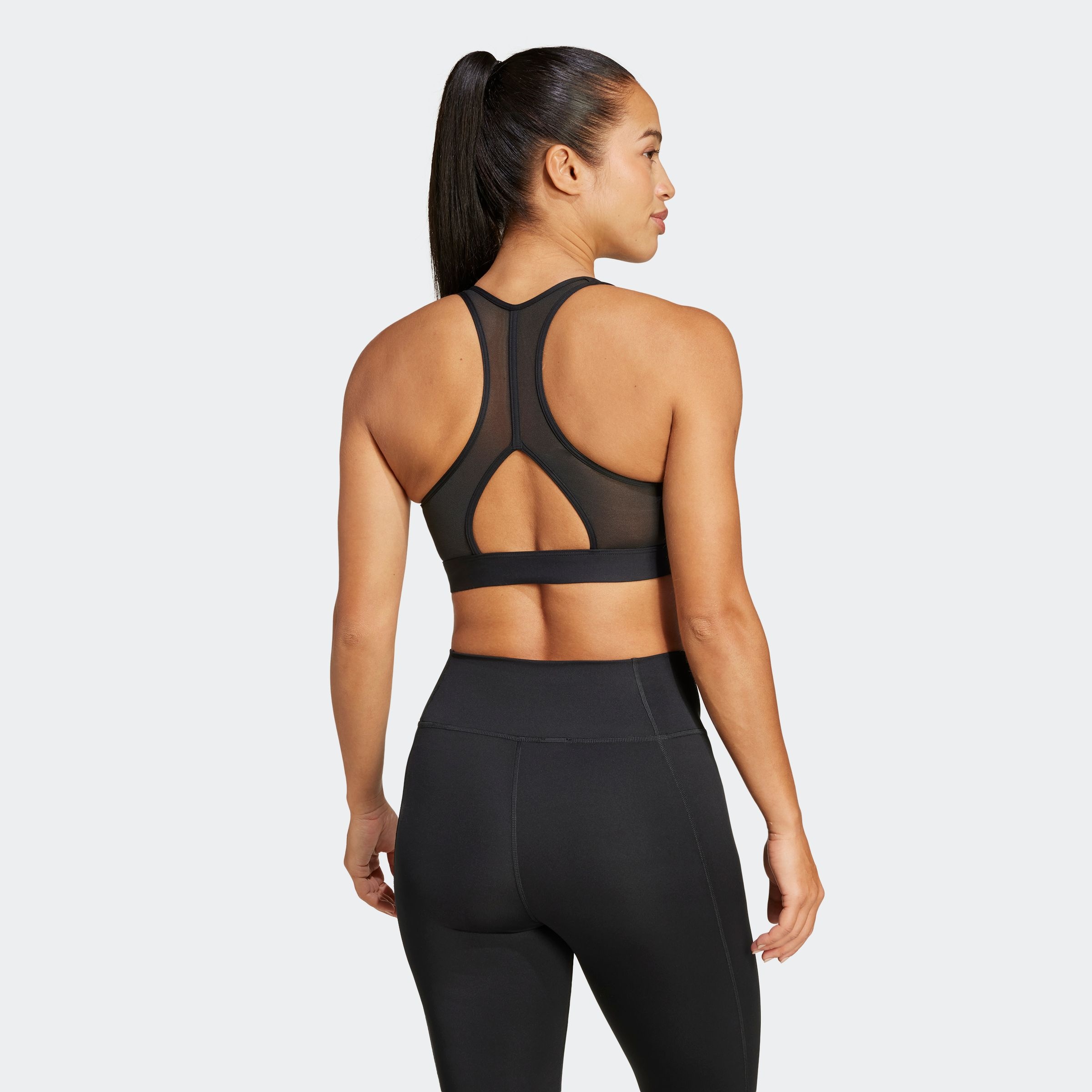 adidas Performance Sport-BH »PWRCT BL BRA«