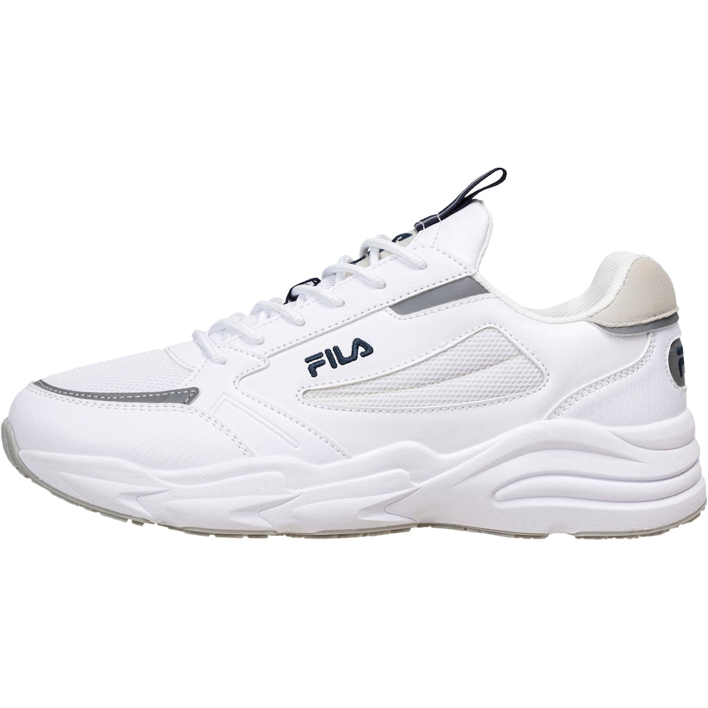 Fila Sneaker »SALUZZO«