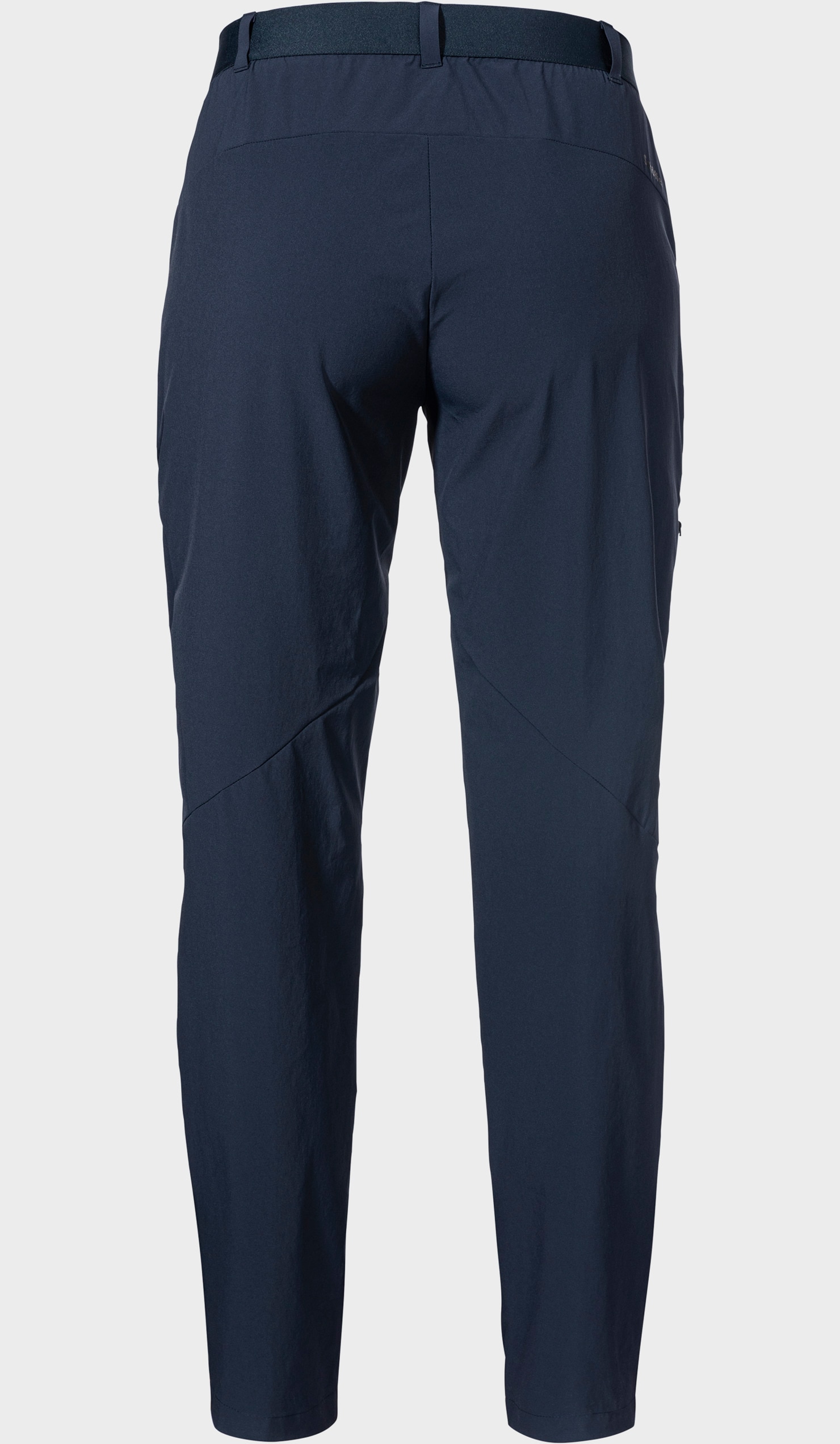 Schöffel Outdoorhose »Pants Style Blaustein WMS«