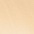 1-2D Ivory Beige