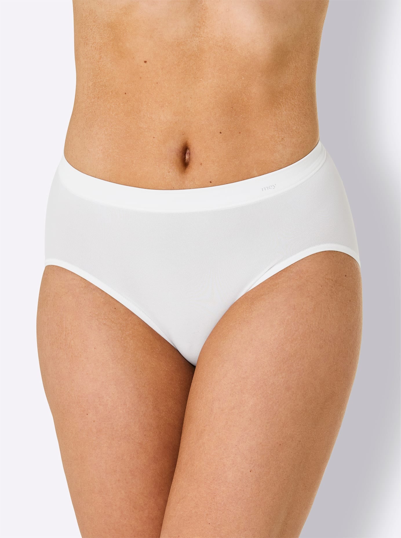 Mey Taillenslip 1 Stk. tlg.,