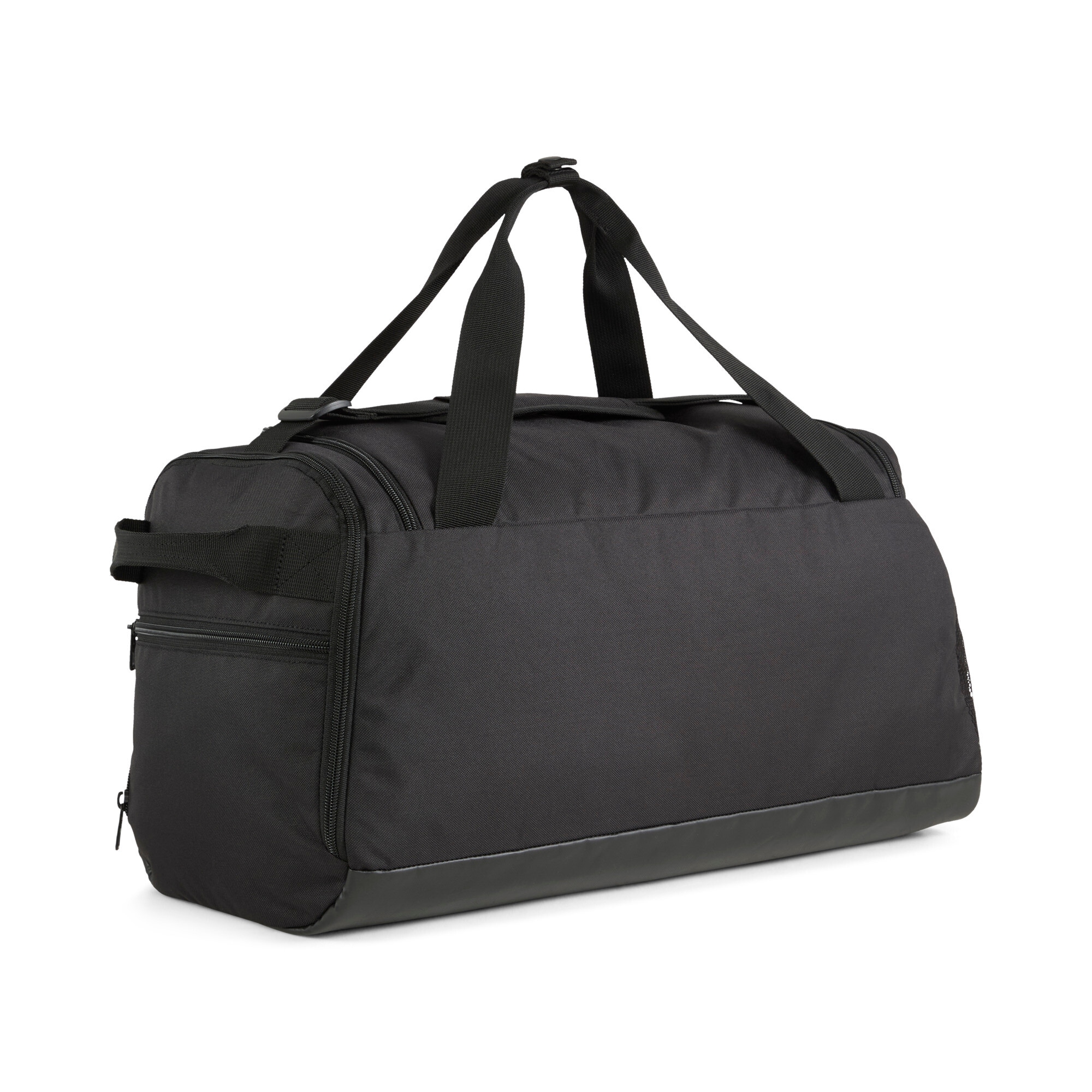 PUMA Sporttasche »CHALLENGER SMALL SPORTS BAG«