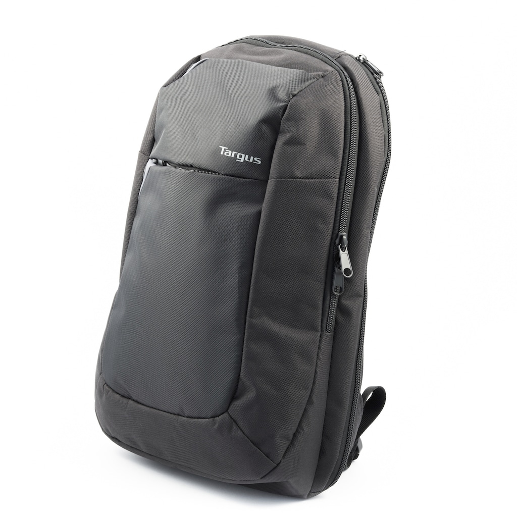 Targus Notebook-Rucksack »Intellect 15.6 Laptop Backpack«