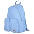 Levi's® Cityrucksack »Campus Backpack - Baby Tab Logo«