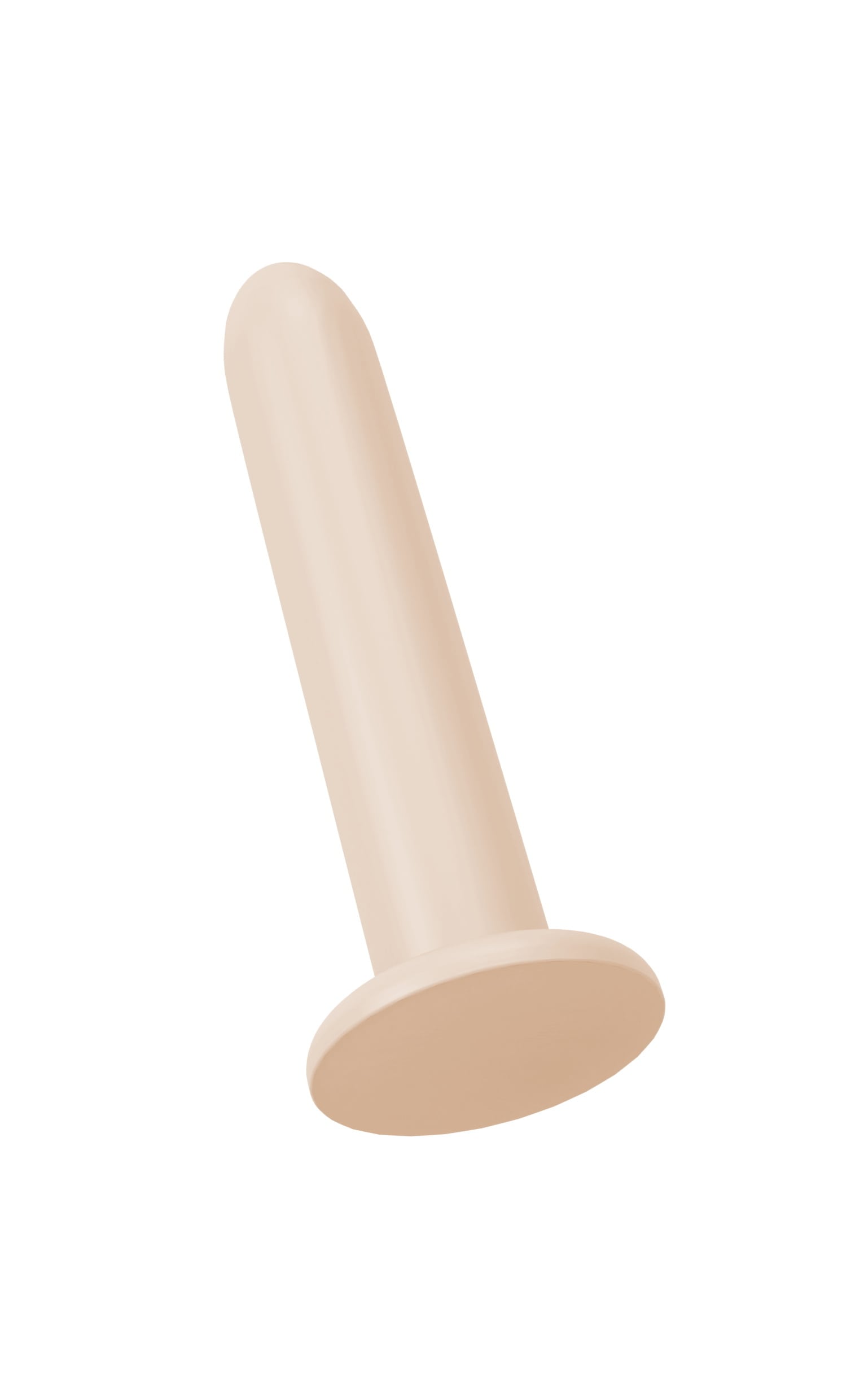 You2Toys Dildo »Dildo-Set Six in a Row«