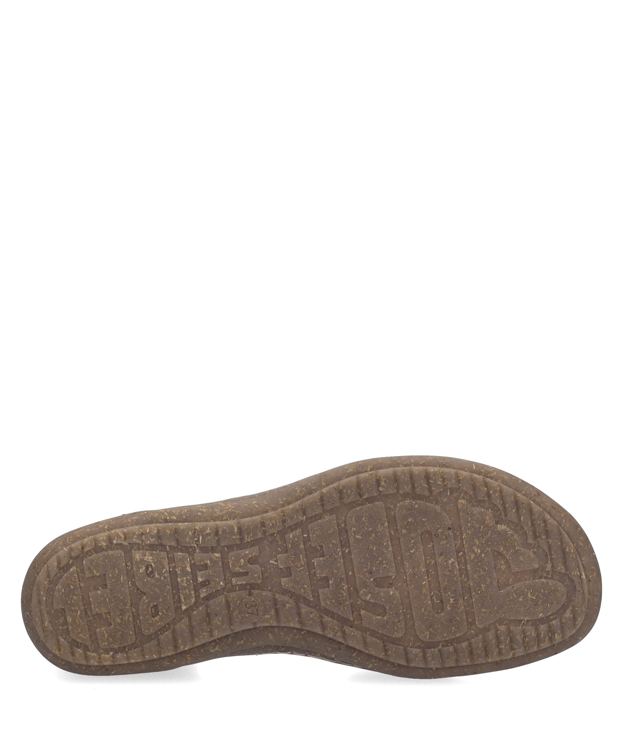 Josef Seibel Sandale »Caitlyn 05, pink«