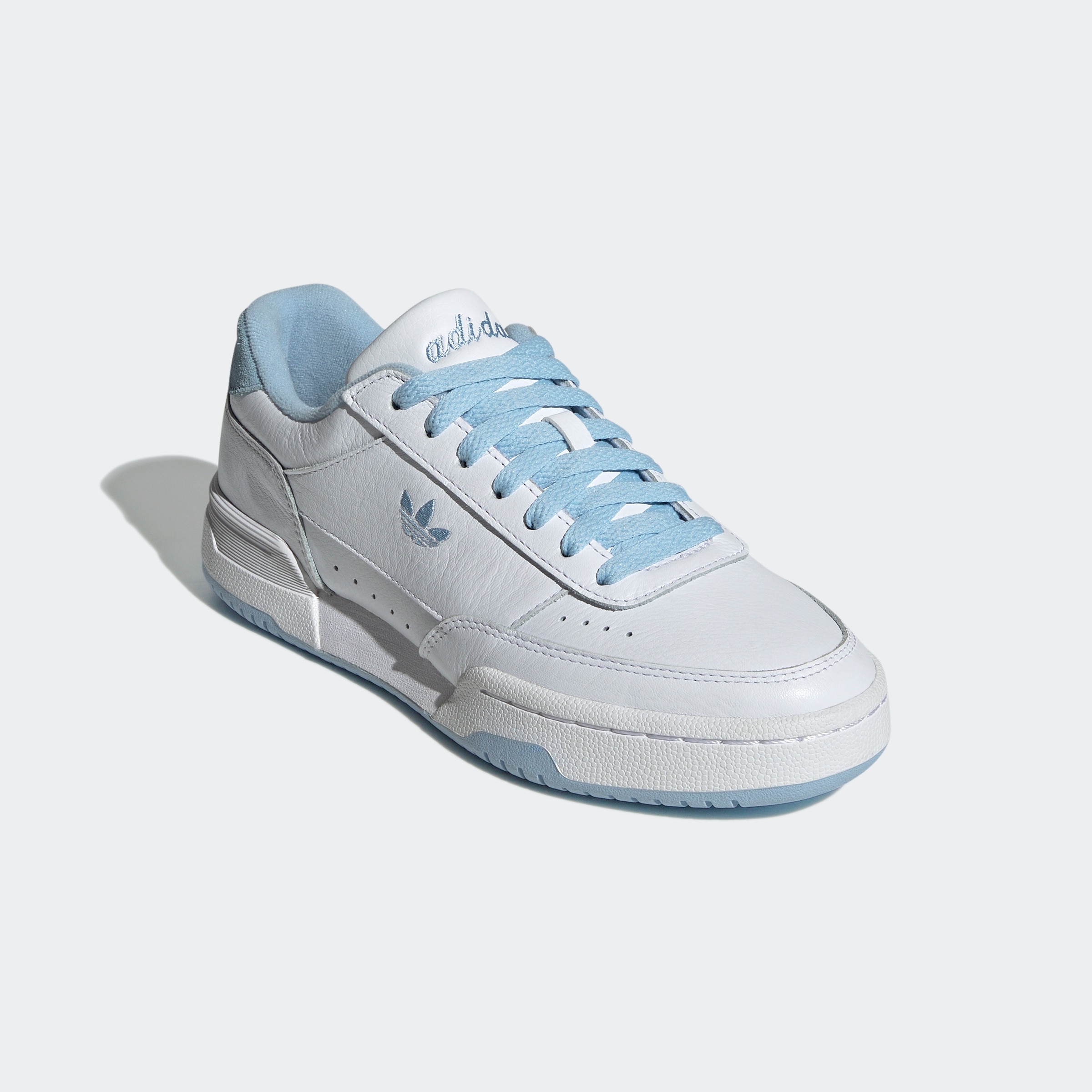 adidas Originals Sneaker »COURT SUPER«
