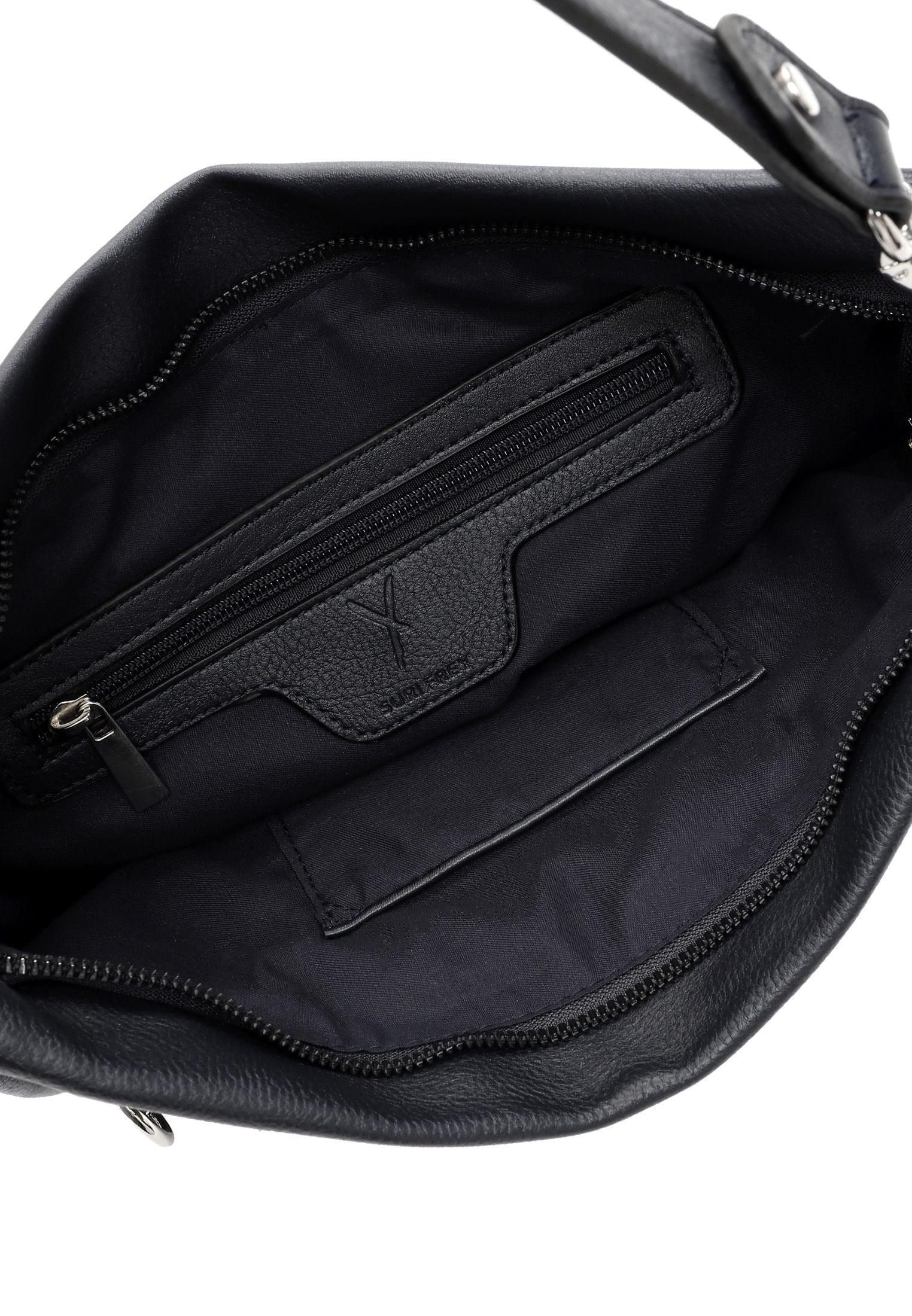 SURI FREY Beuteltasche »Beutel SFY Patsy«