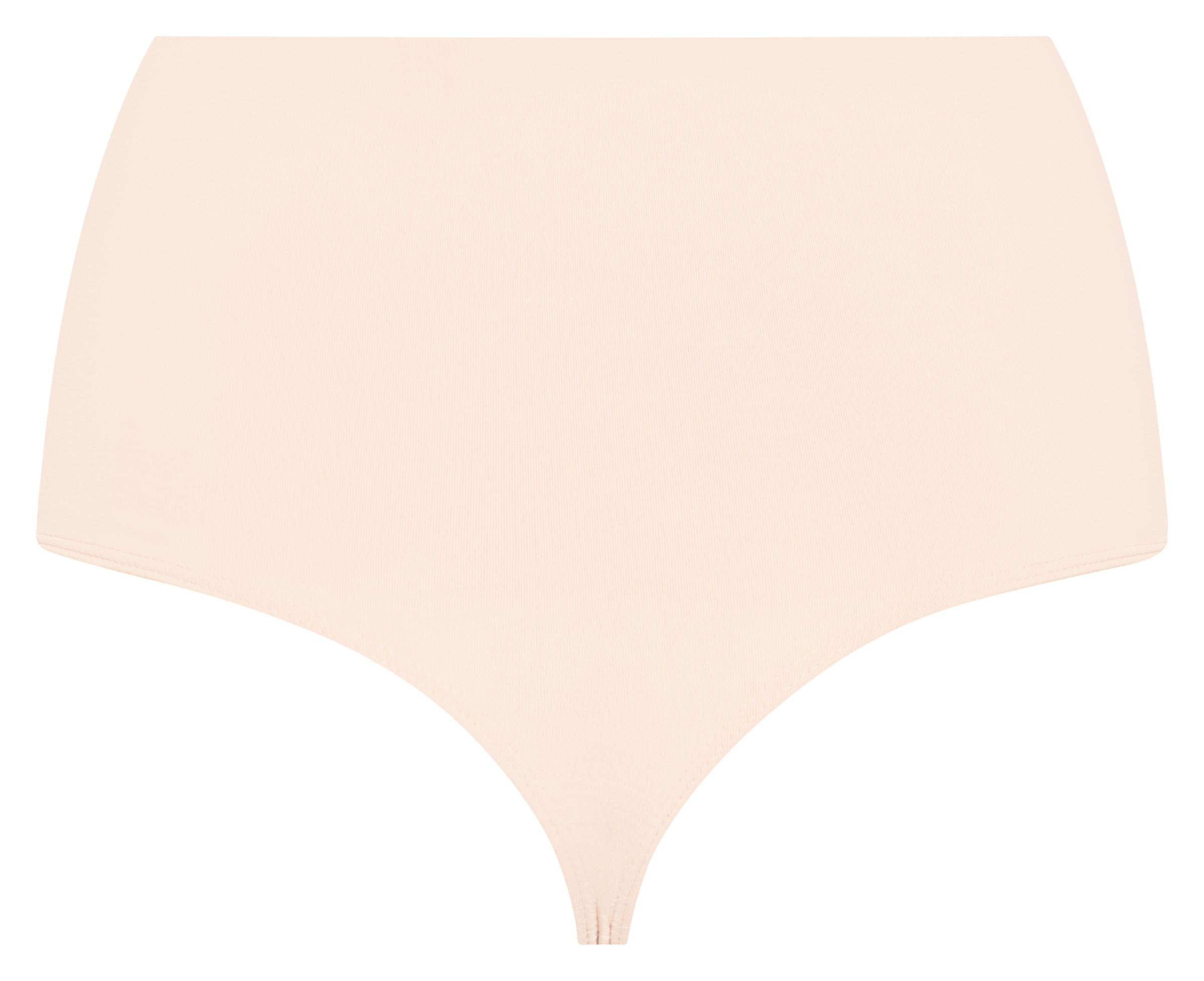 Sarlini Shapingstring mit Elasthan-Anteil, aus Polyamid