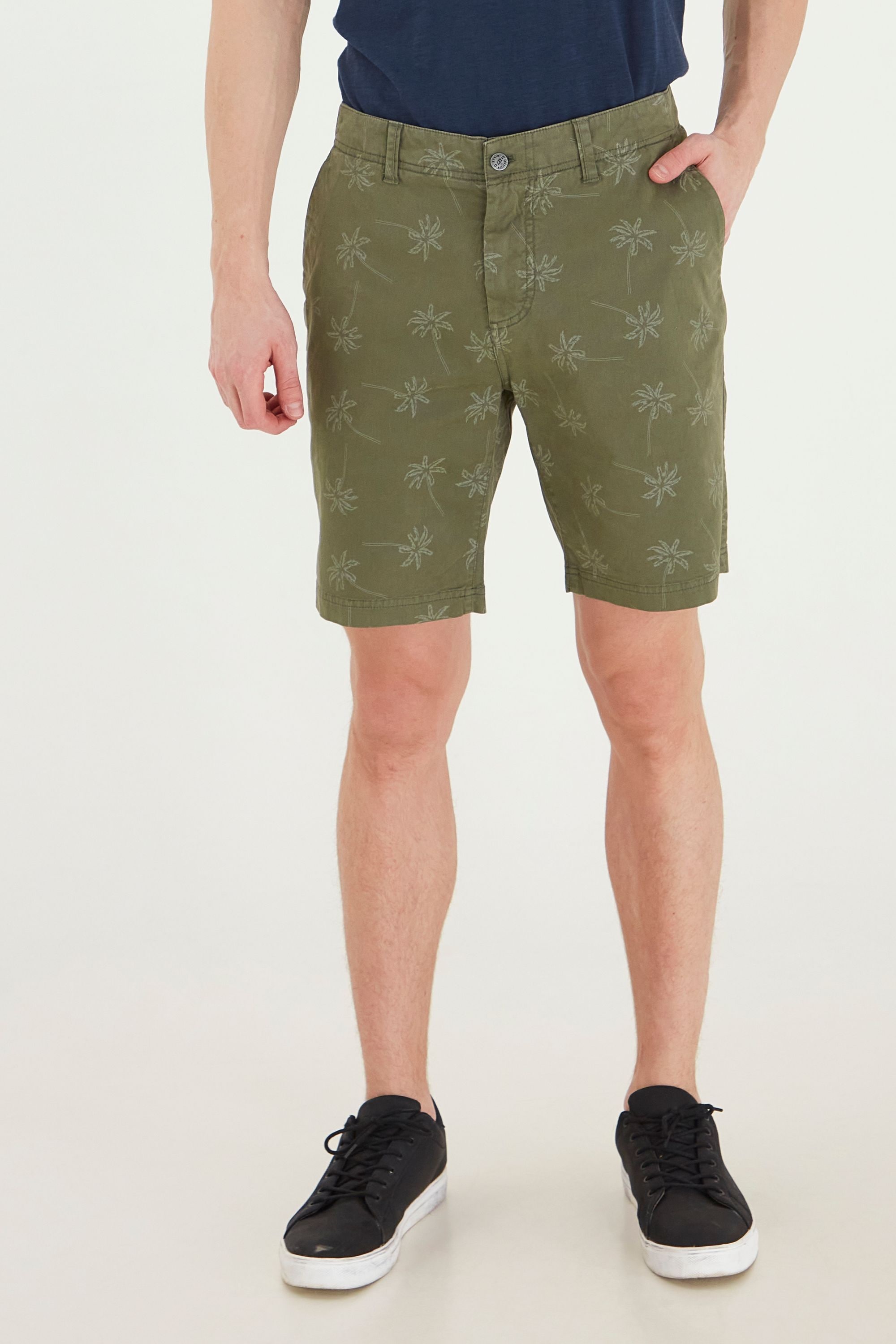 Blend Chinoshorts »Chinoshorts BHWoven«