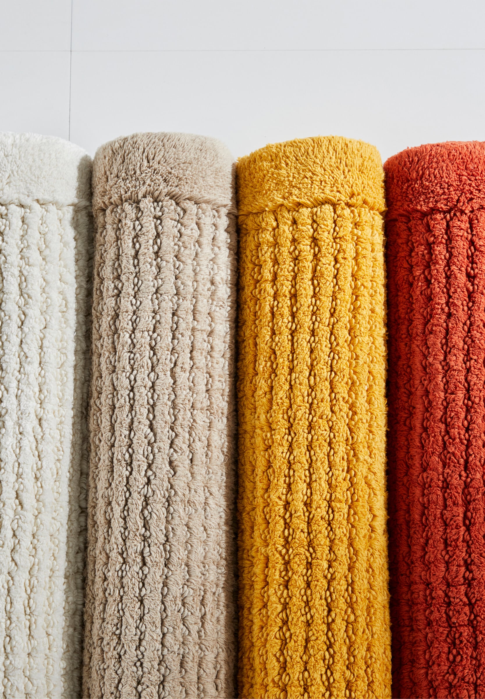 heine Teppich »Badteppich Badteppich 1«