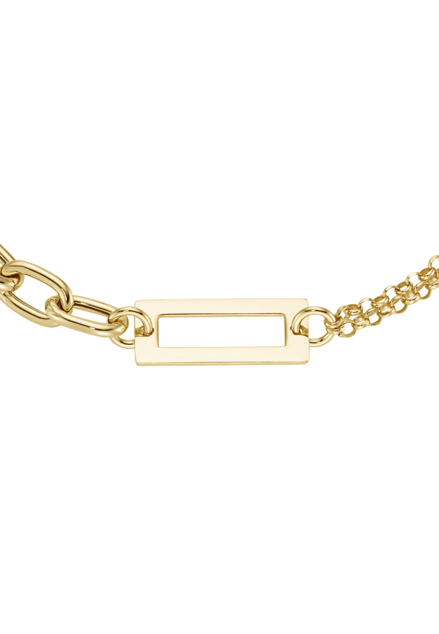 SURI FREY Silberarmband »Armschmuck SFY Tammy«