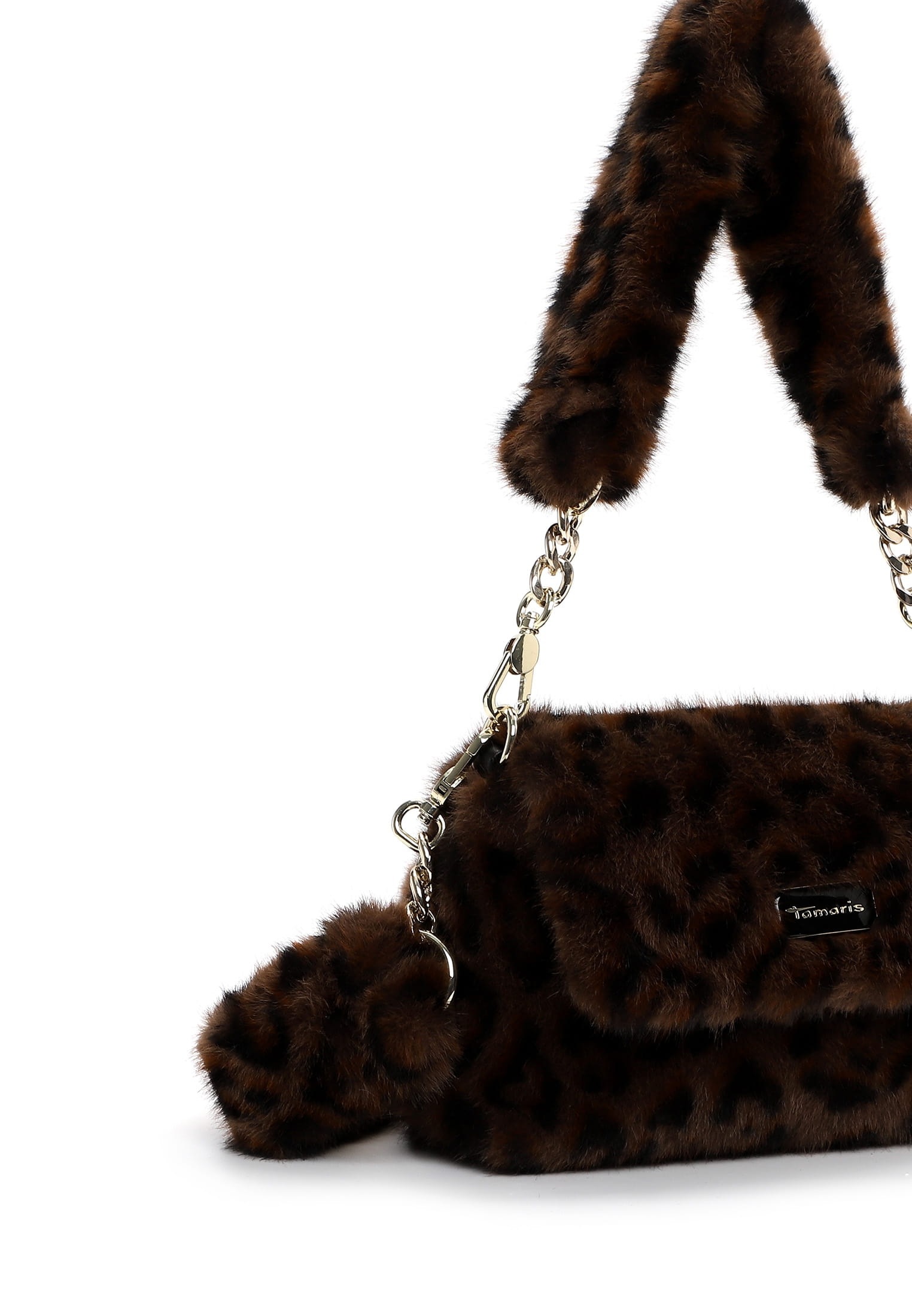 Tamaris Umhängetasche »Umhängetasche TAS Gerta«