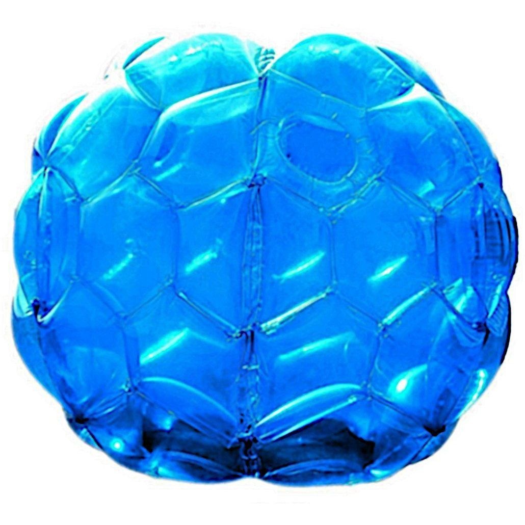 YEAZ Wasserspiel »YEAZ Outdoor Ball BUMPER« kaufen