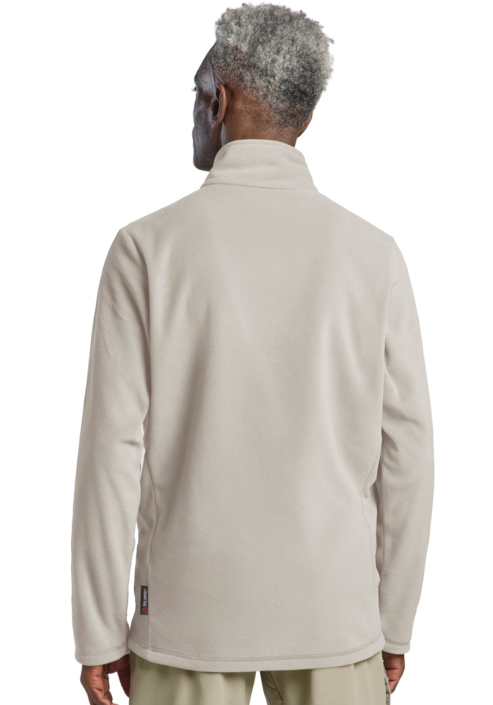 Jack Wolfskin Fleecejacke »TAUNUS FZ M«