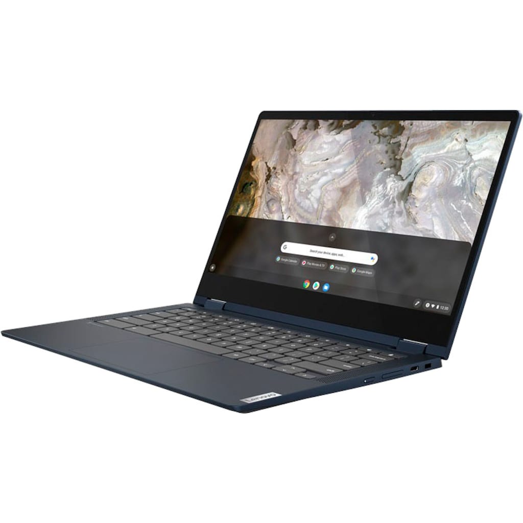 Lenovo Chromebook »IdeaPad Flex 5 CB 13ITL6«, 33,78 cm, / 13,3 Zoll, Intel, Pentium Gold, UHD Graphics