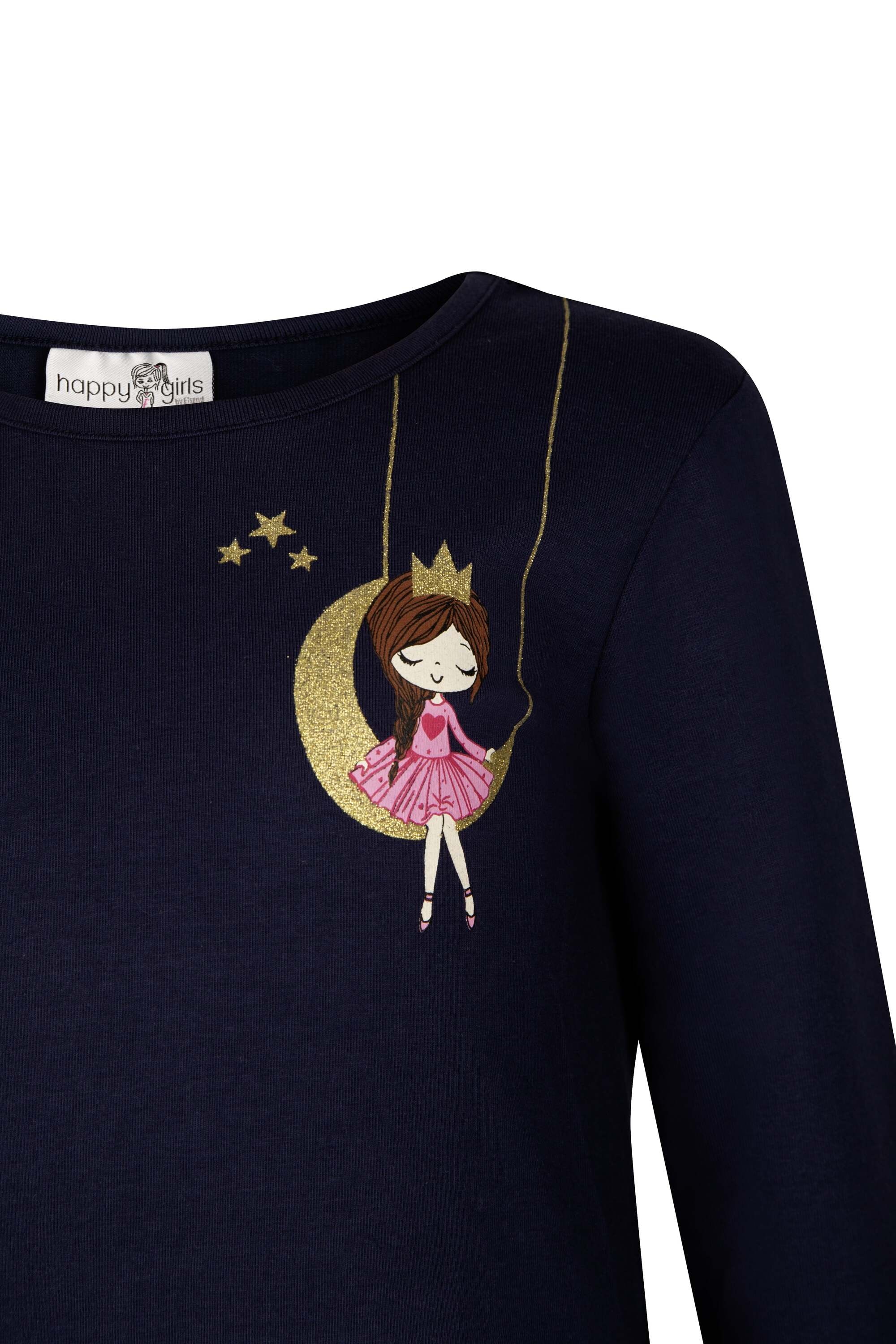 happy girls Sommerkleid »dress«
