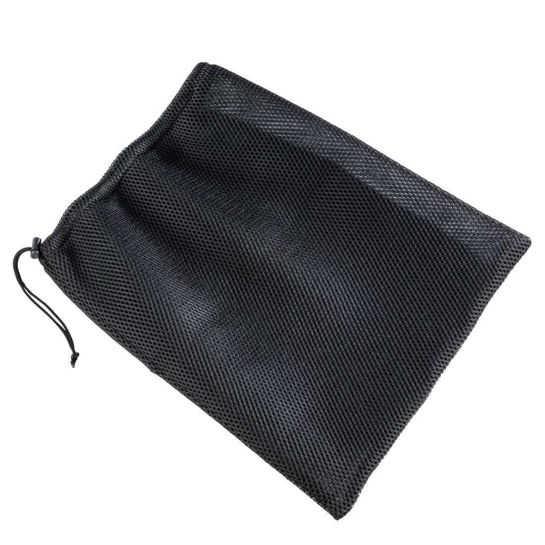 Hama Ringlicht »LED Ringleuchte mit Stativ für Handy, Webcam, Mikrofon, Videokonferenz«