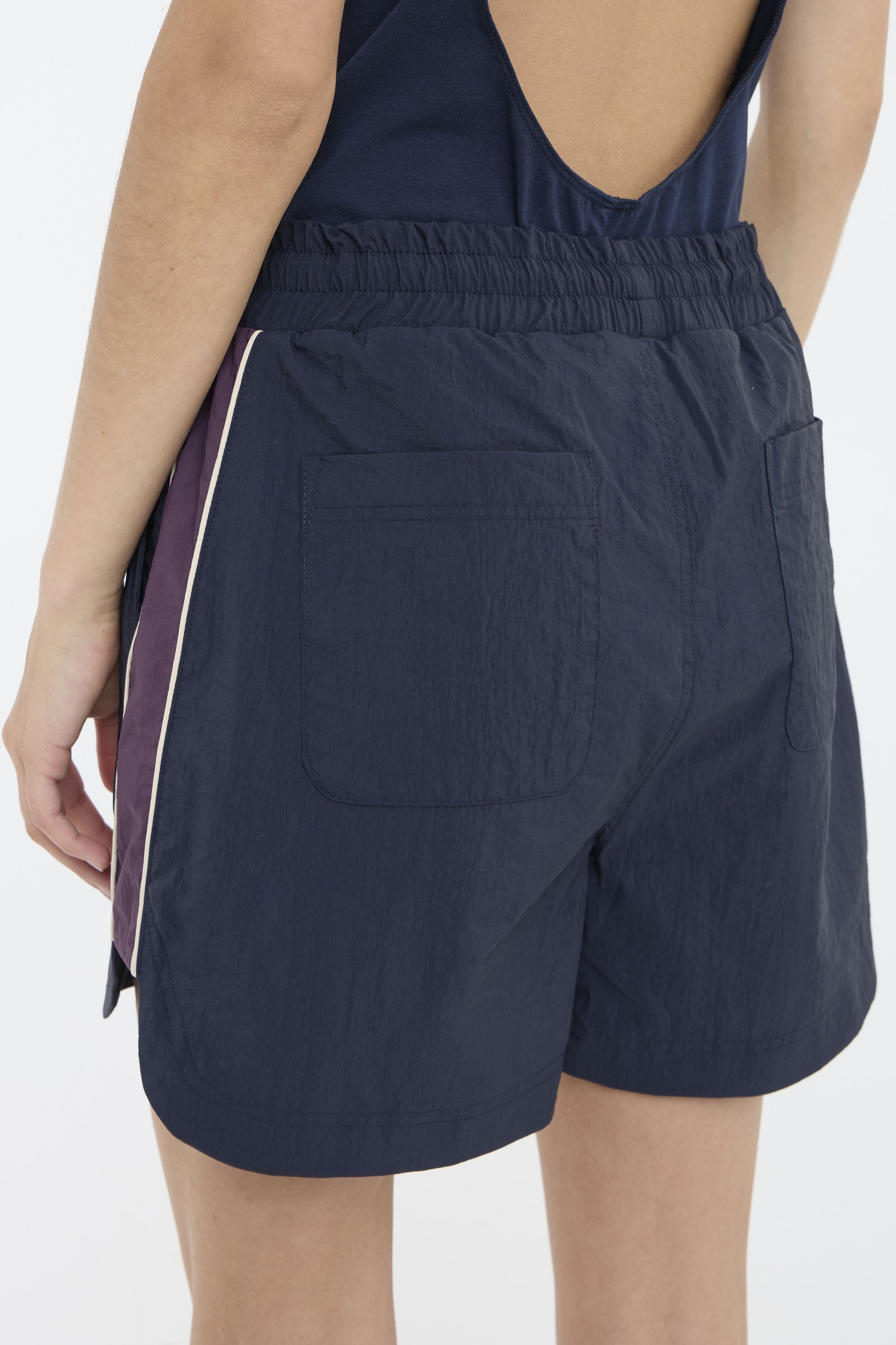 BALL Shorts »Shorts BASTELLA«