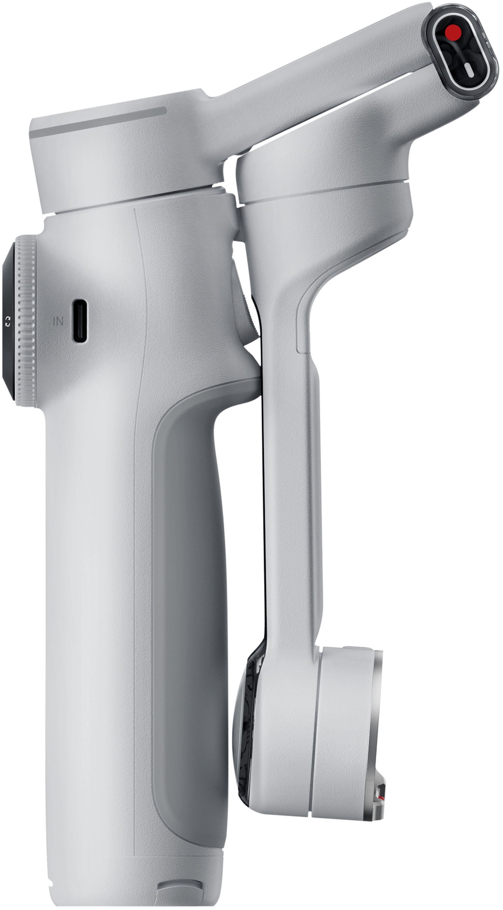 Insta360 Gimbal »Flow 2 Pro Creator Bundle«