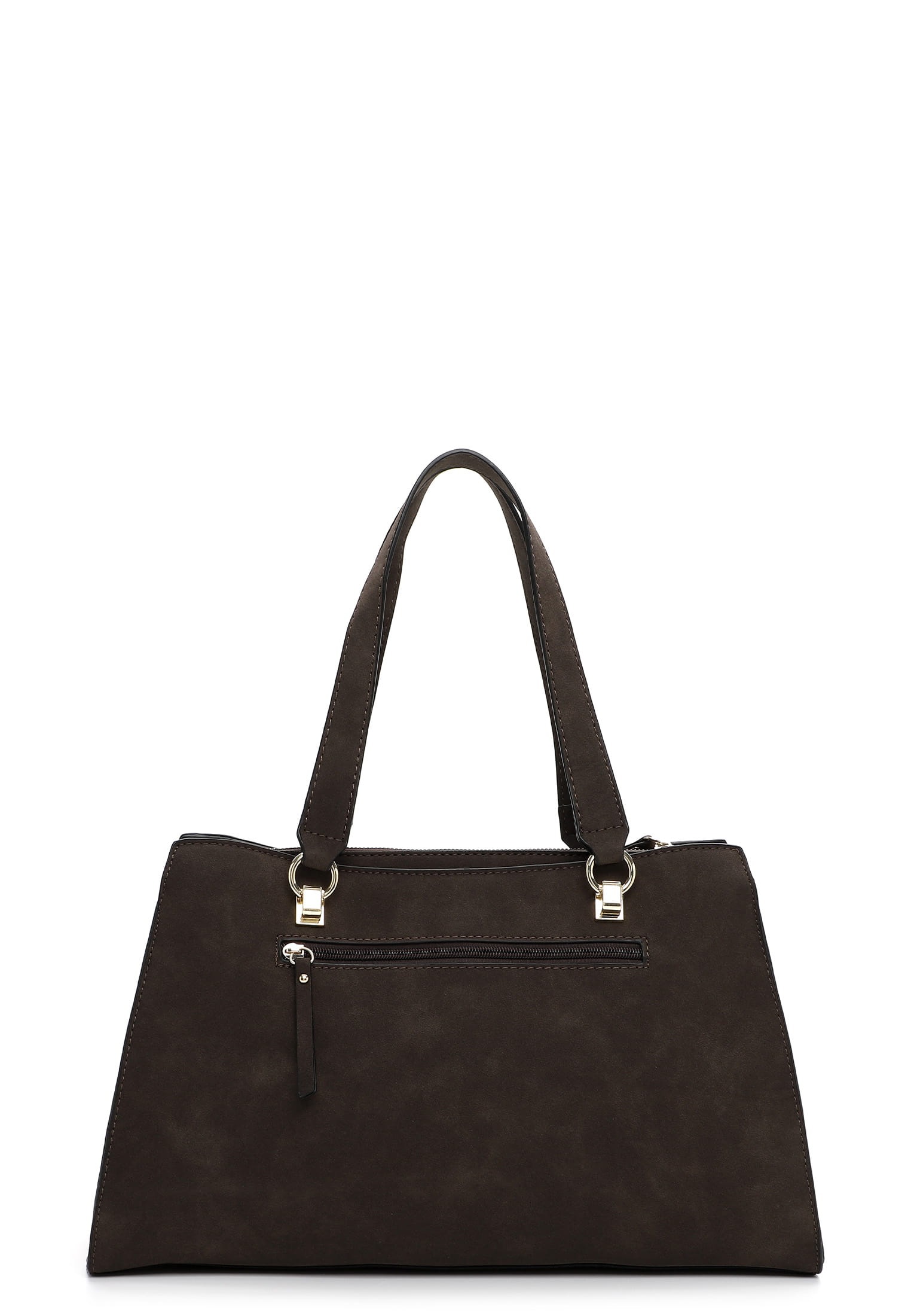 EMILY & NOAH Shopper »Shopper E&N Hailee«