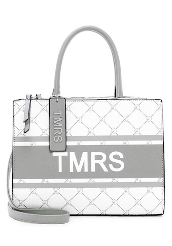 Tamaris Shopper »Anastasia TMRS«, mit Logo Anhänger kaufen