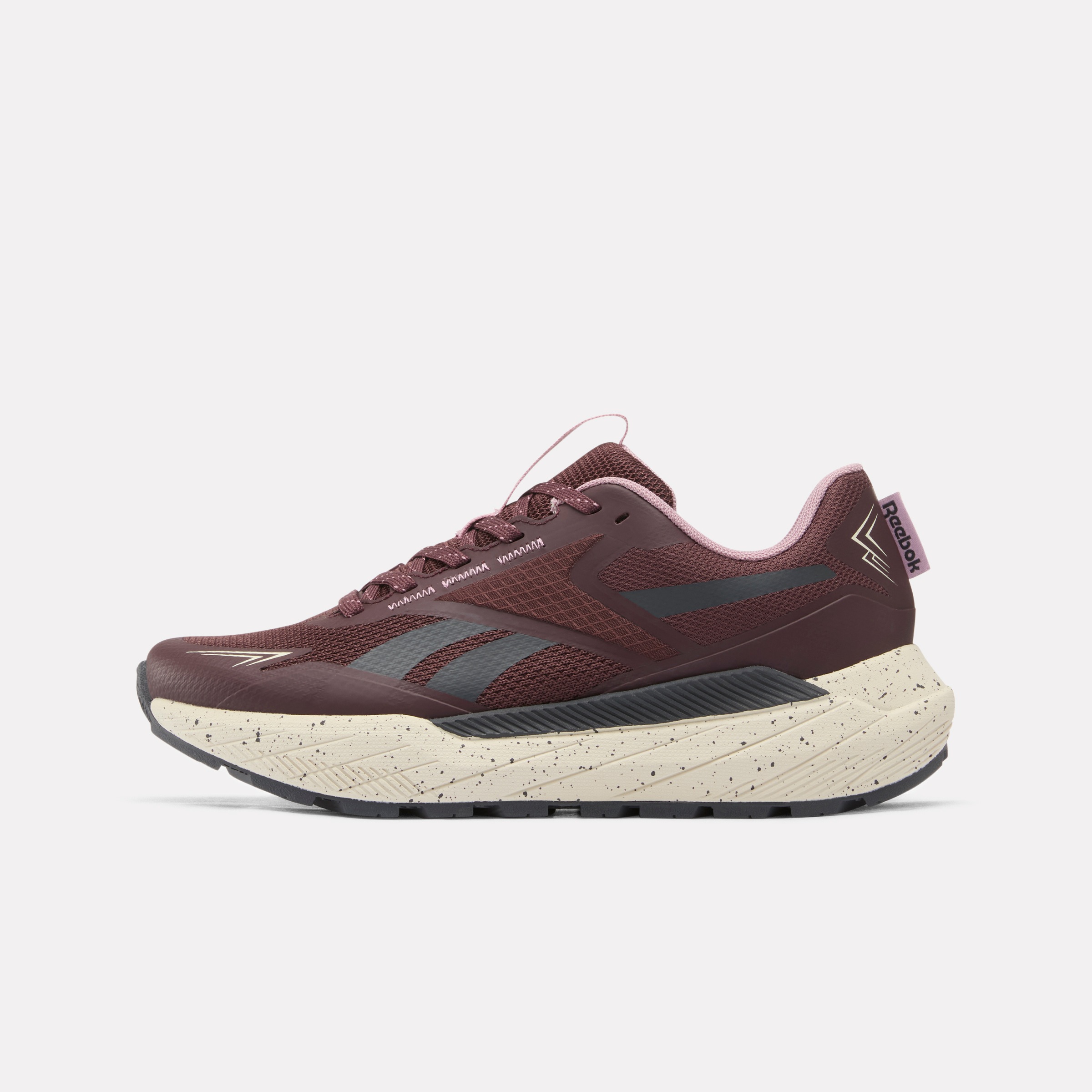 Reebok Walkingschuh »REEBOK BASE TRAIL LOW«