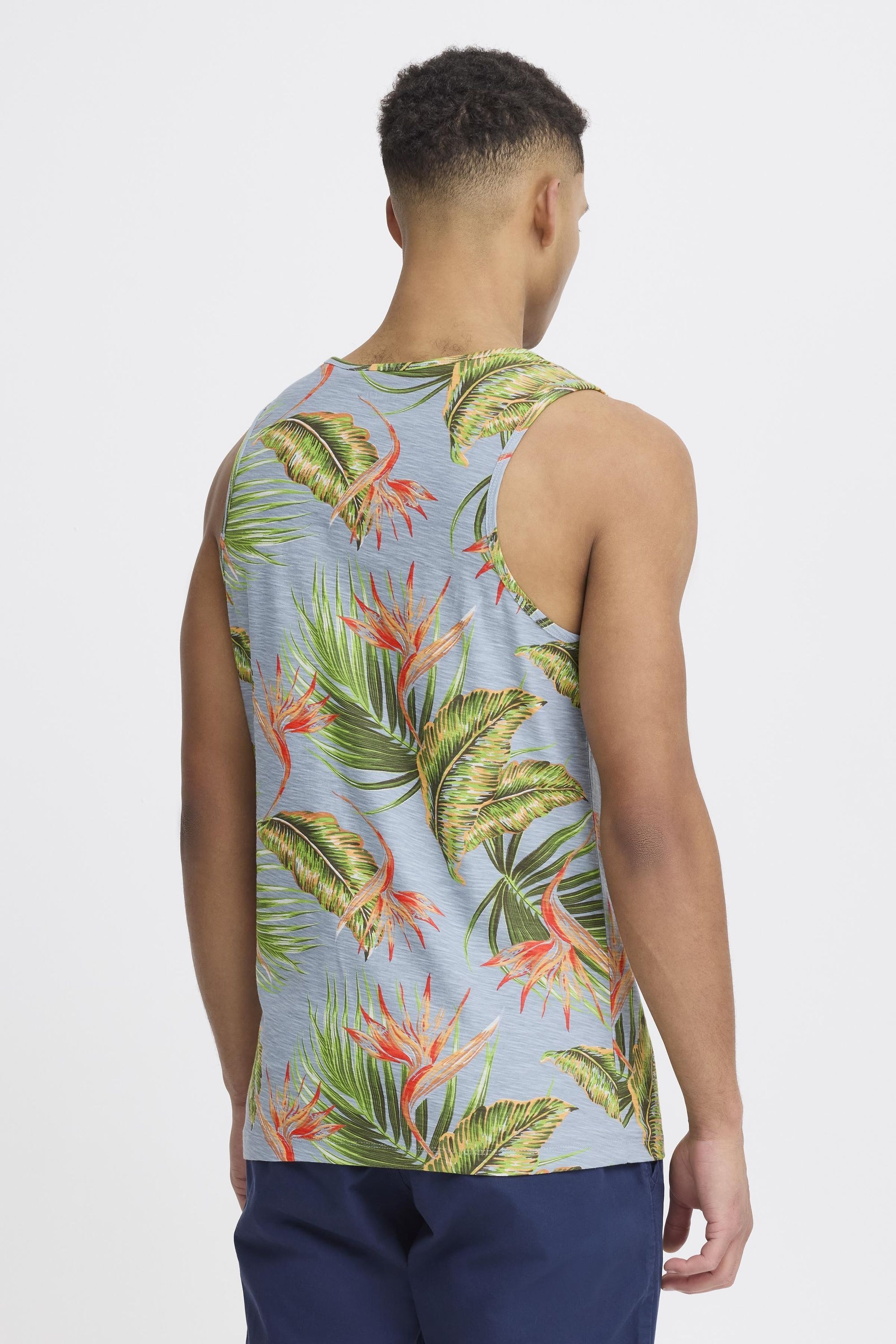 Blend Longtop »Tanktop BHTros«