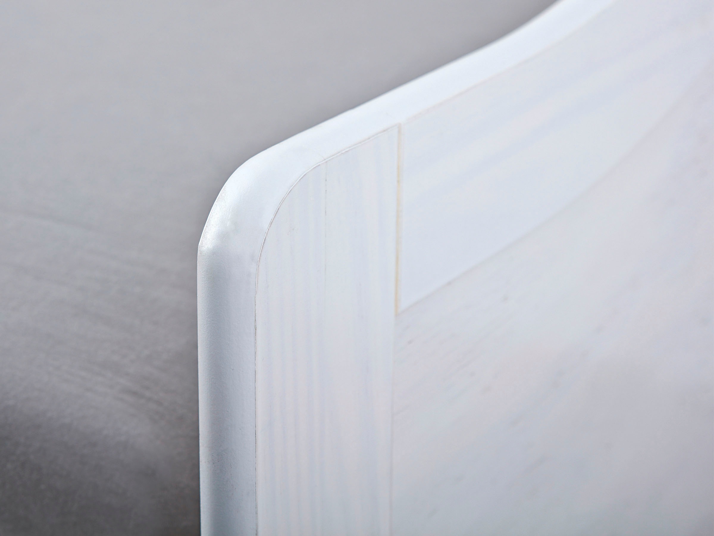 Möbilia Einzelbett 3 Stk. tlg. inklusive Schublade auf Rollen